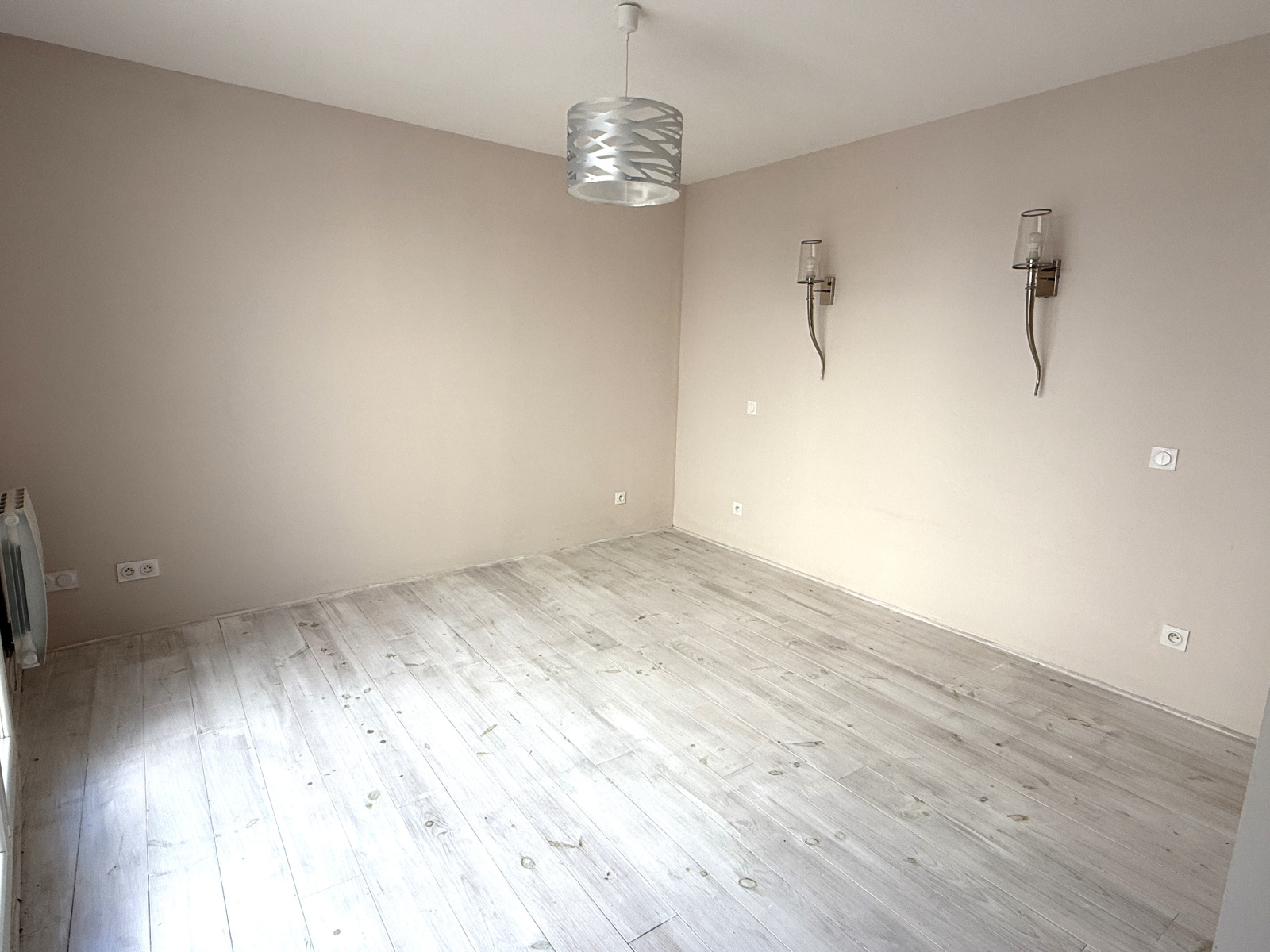 Image_8, Maison, Pezens, ref :322