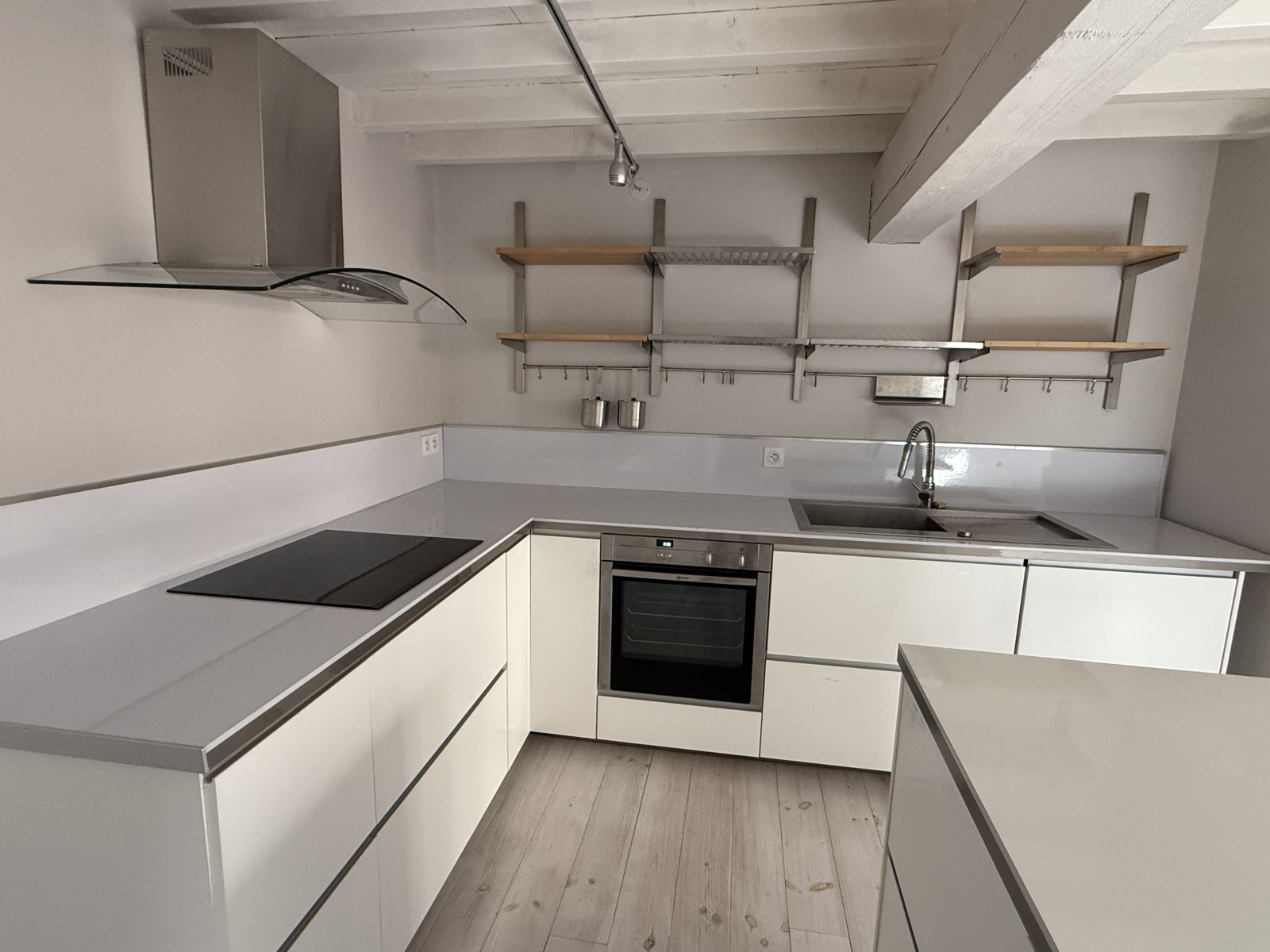 Image_6, Maison, Pezens, ref :322