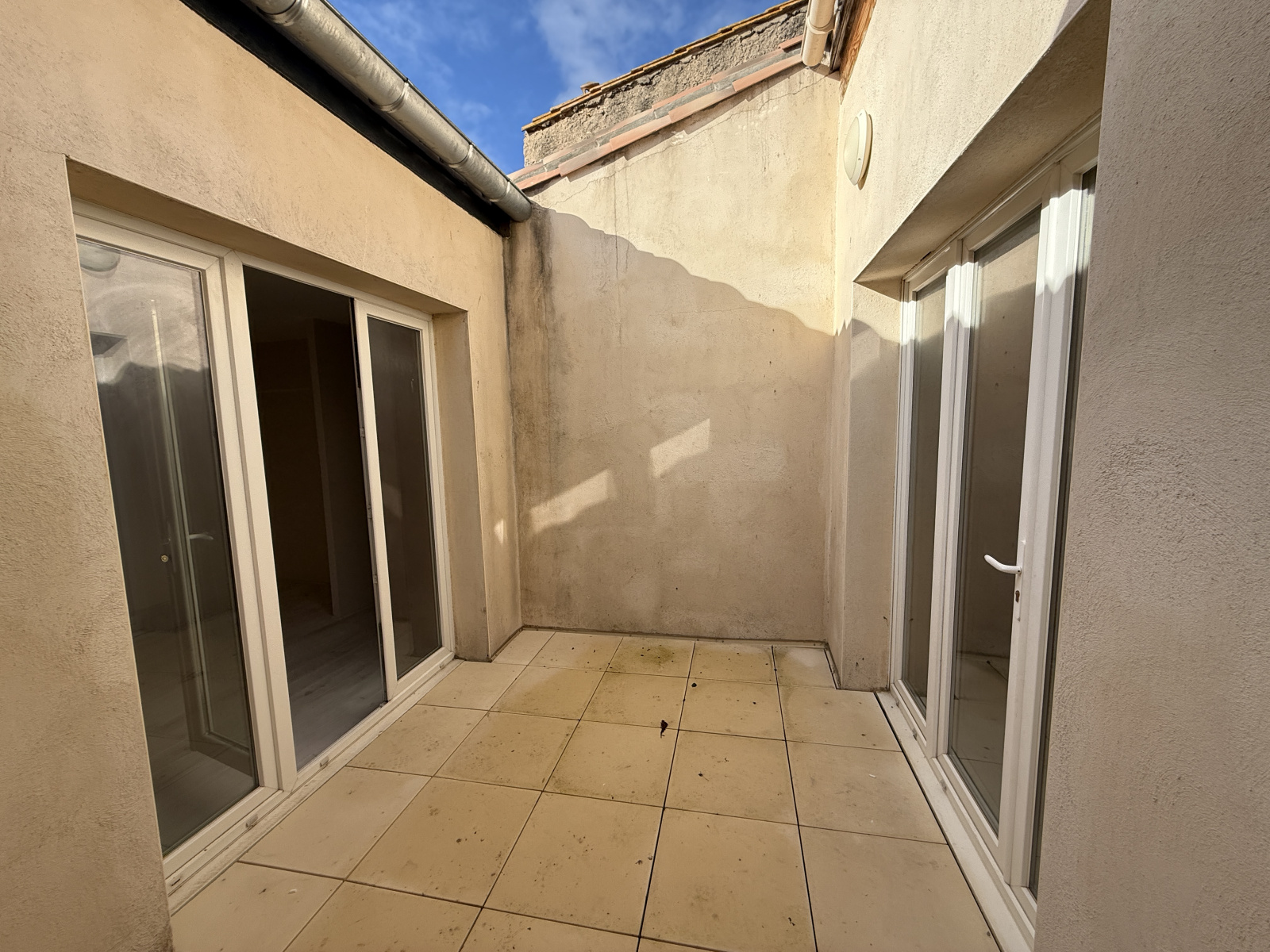 Image_14, Maison, Pezens, ref :322
