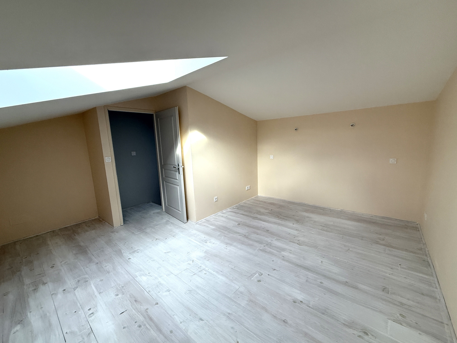 Image_16, Maison, Pezens, ref :322