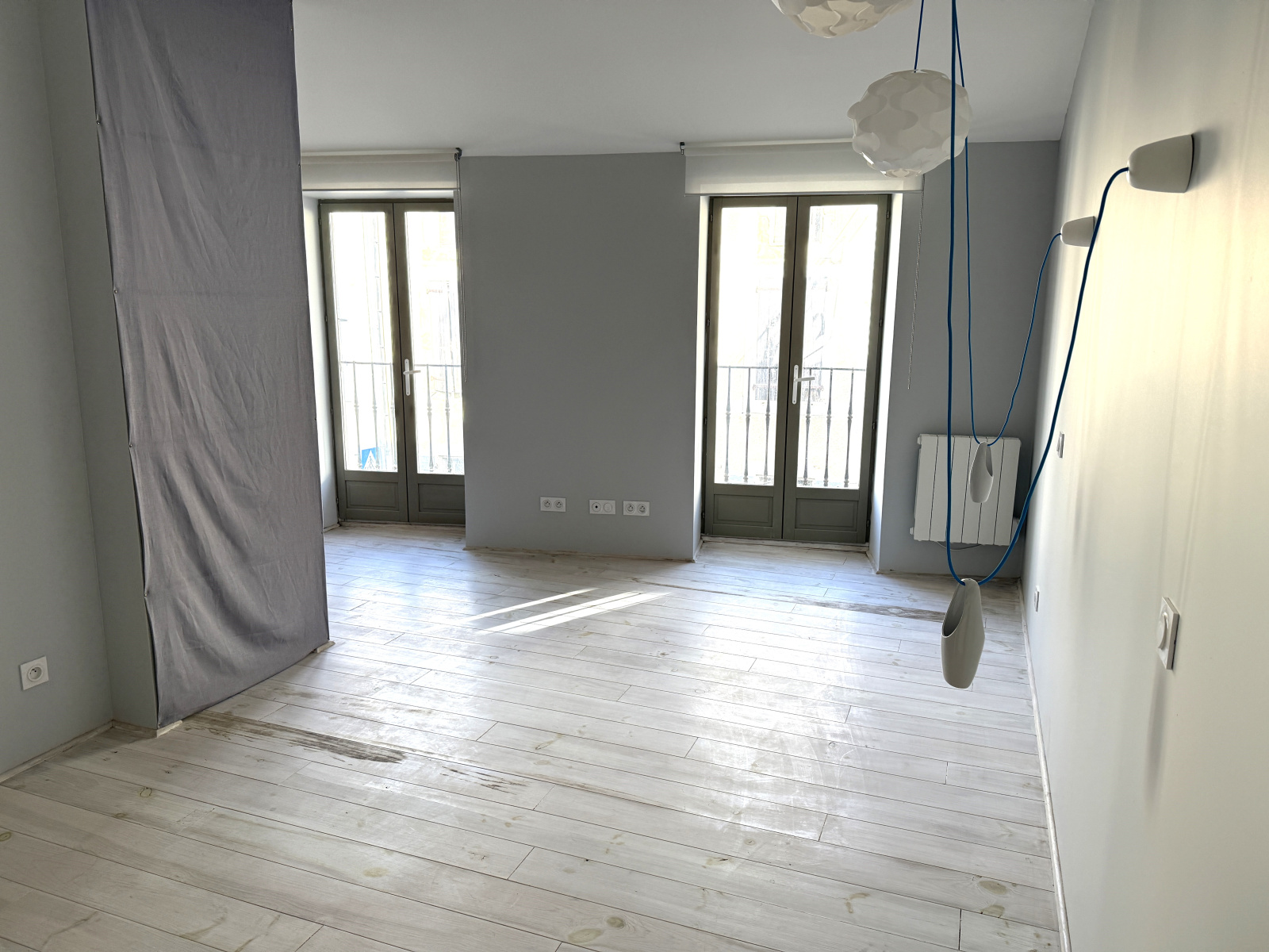 Image_12, Maison, Pezens, ref :322