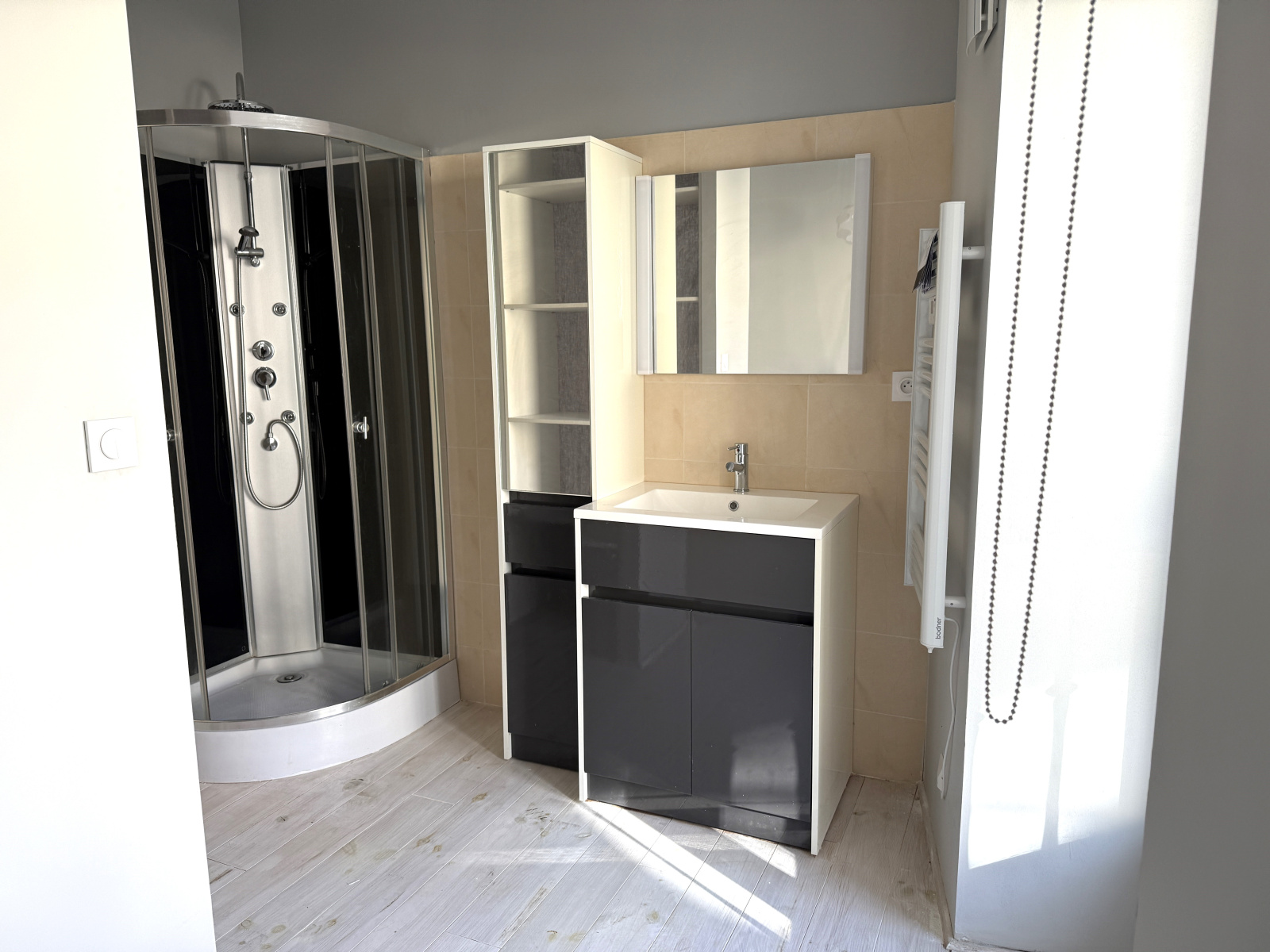 Image_13, Maison, Pezens, ref :322