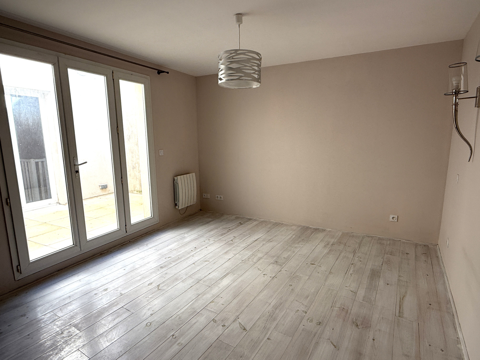 Image_7, Maison, Pezens, ref :322