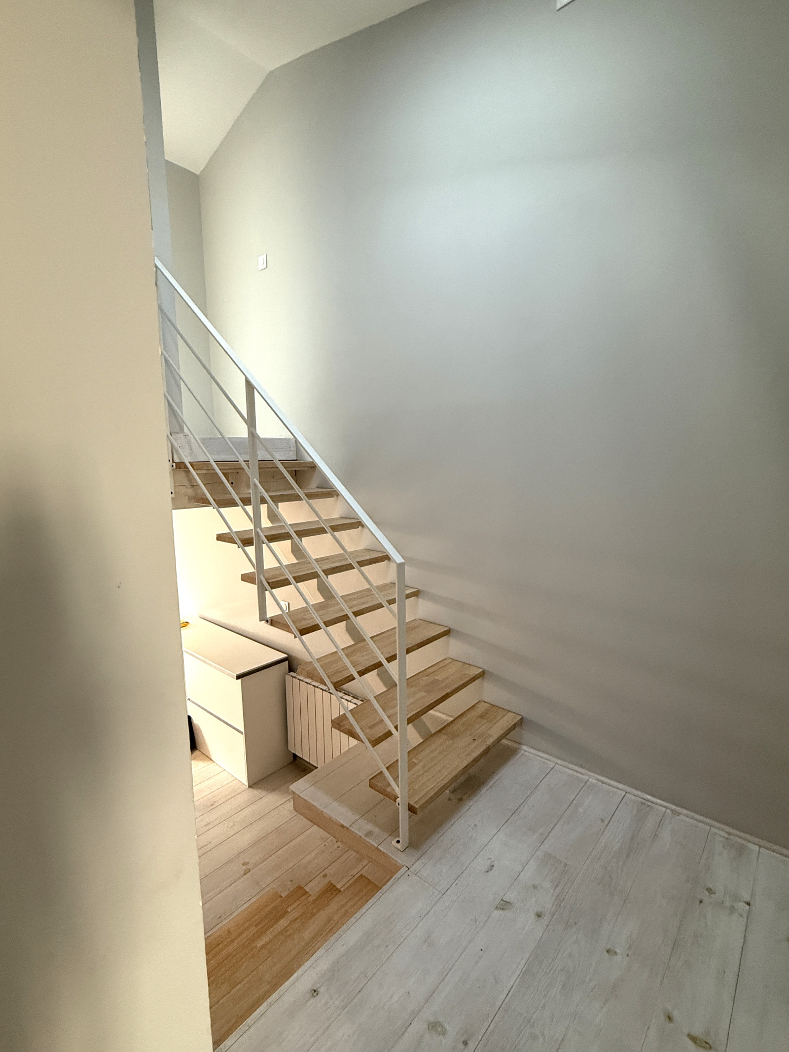 Image_15, Maison, Pezens, ref :322