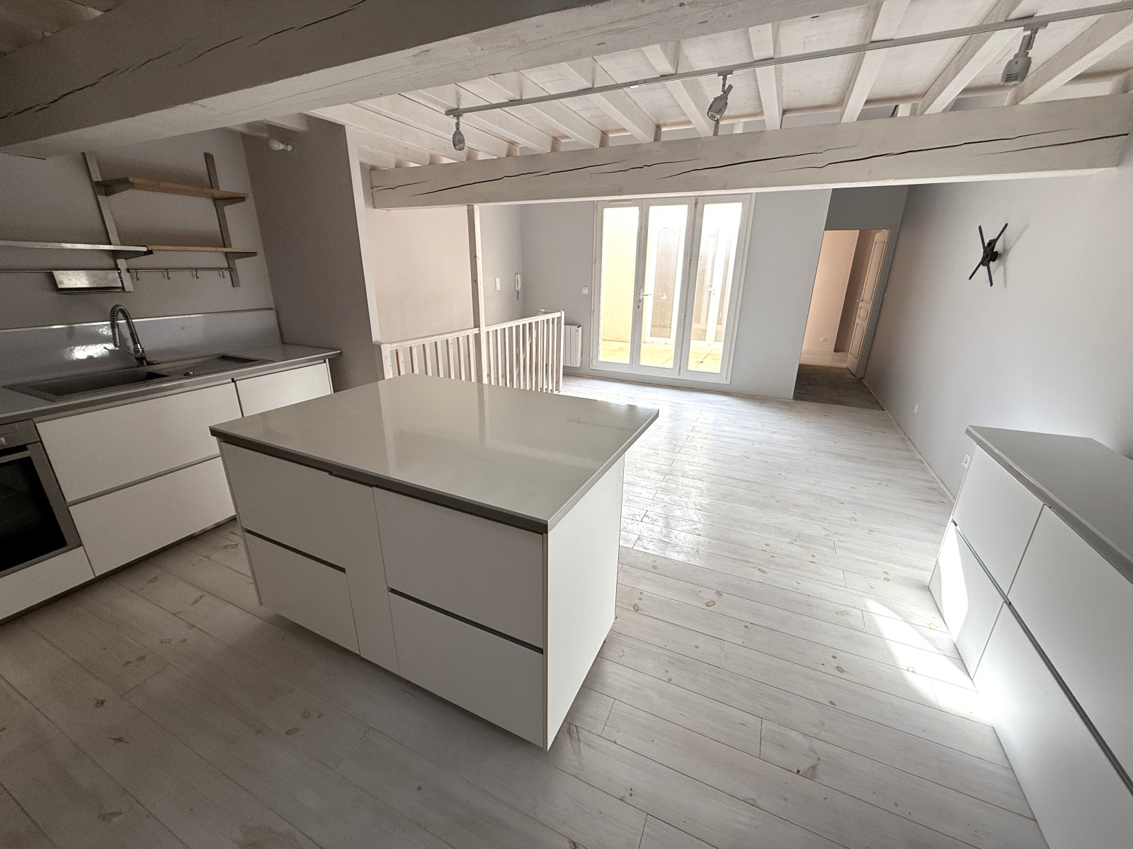 Image_1, Maison, Pezens, ref :322
