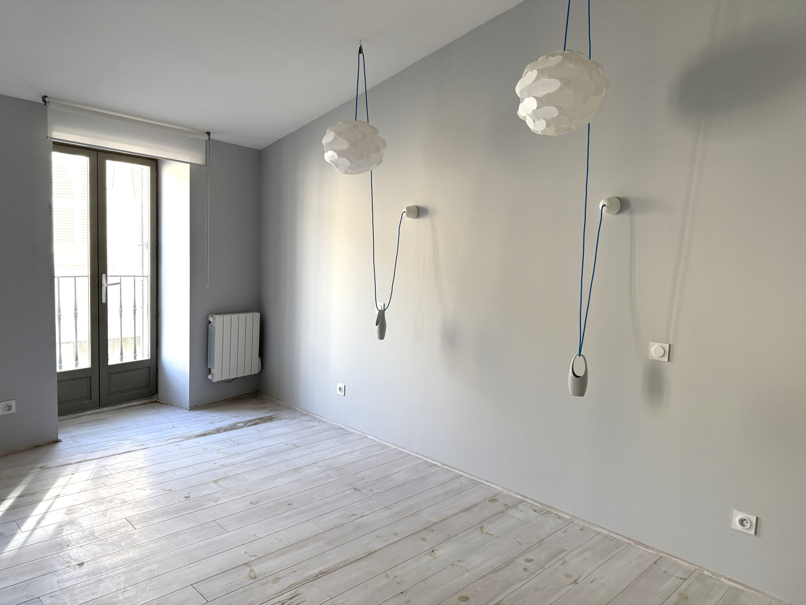 Image_11, Maison, Pezens, ref :322
