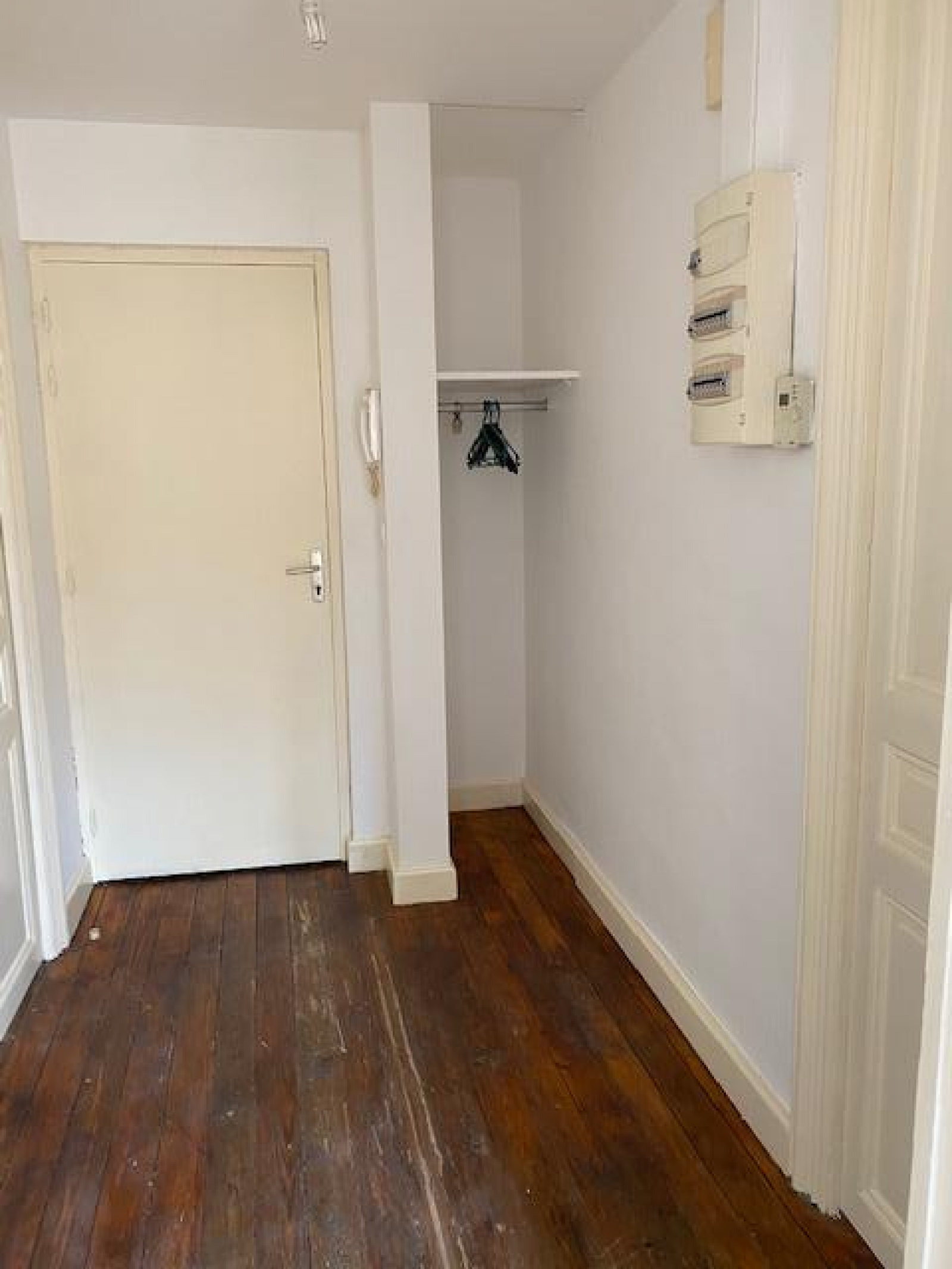 Image_8, Appartement, Carcassonne, ref :269-1