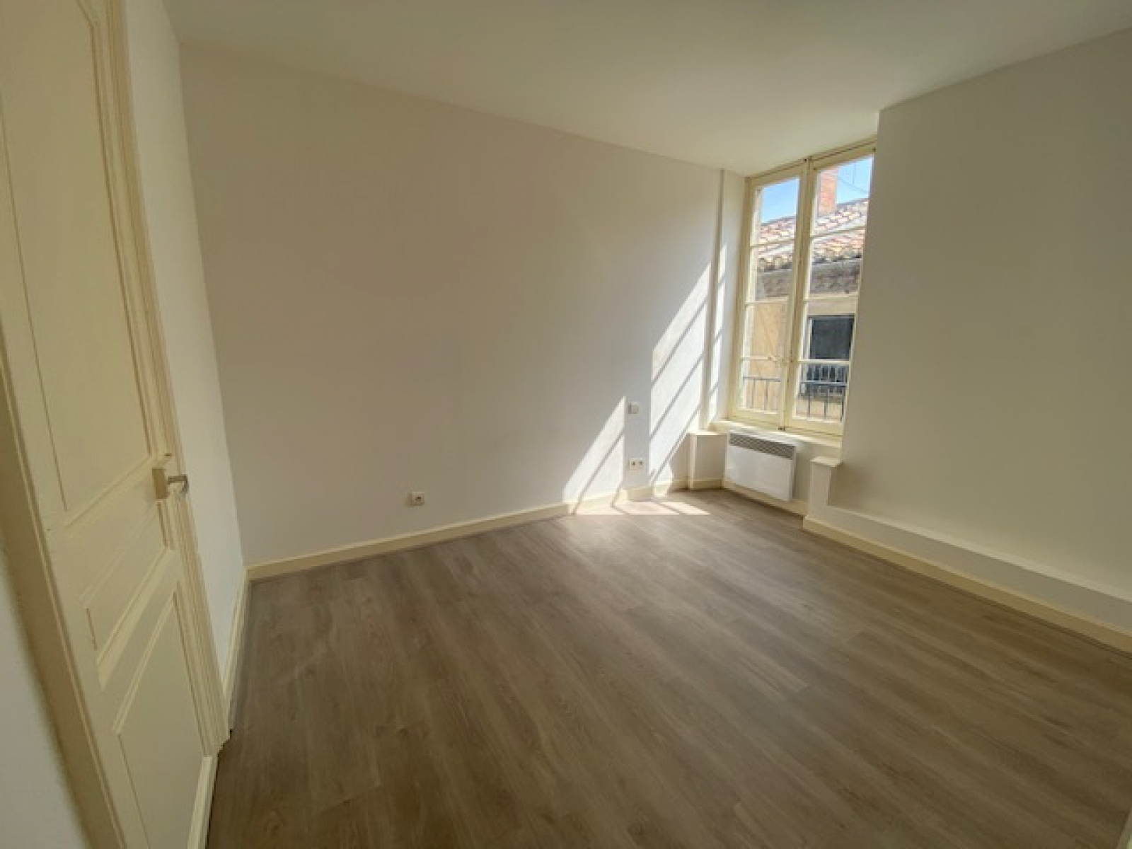 Image_6, Appartement, Carcassonne, ref :269-1