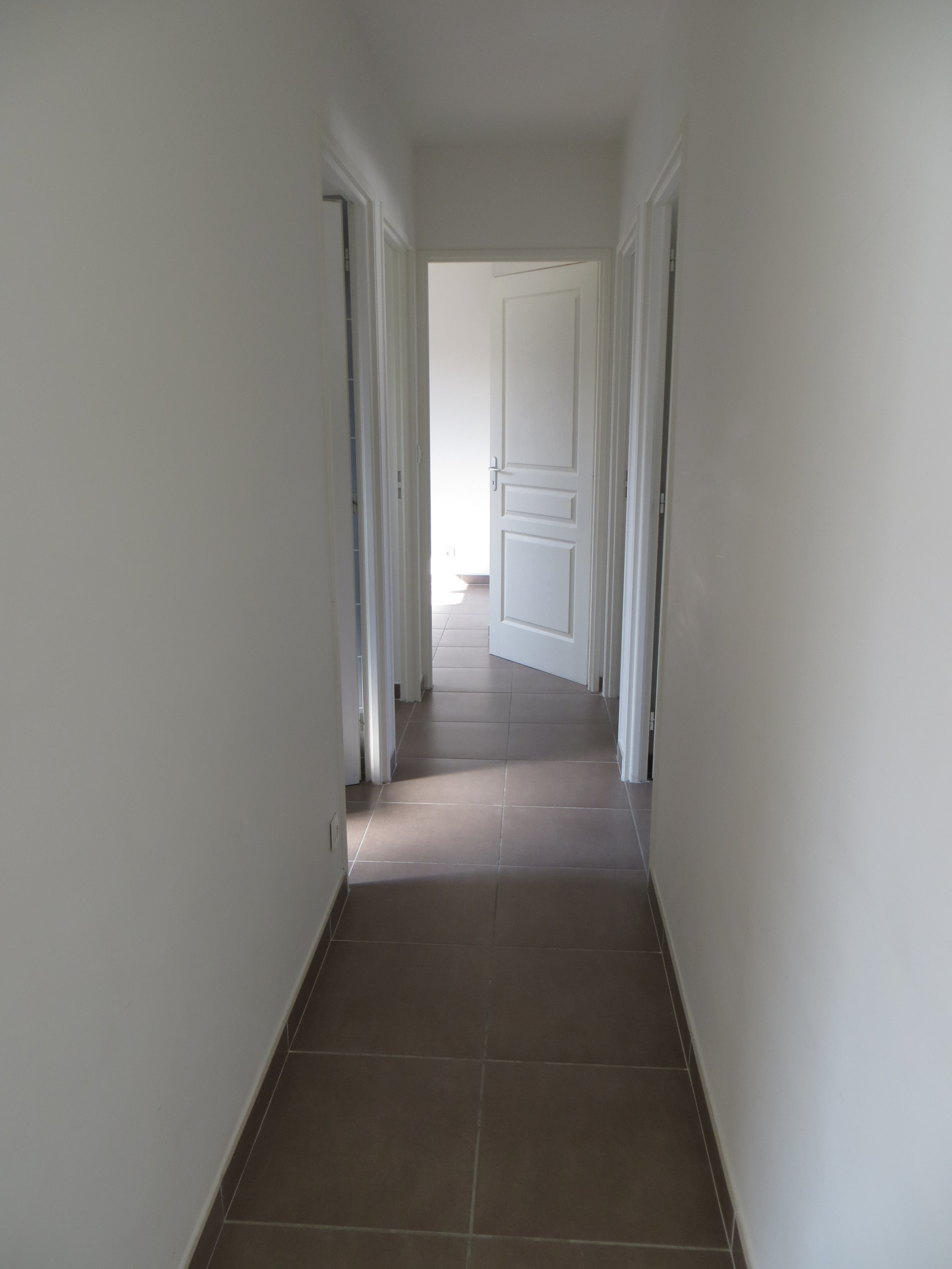 Image_11, Maison, Lavalette, ref :2765