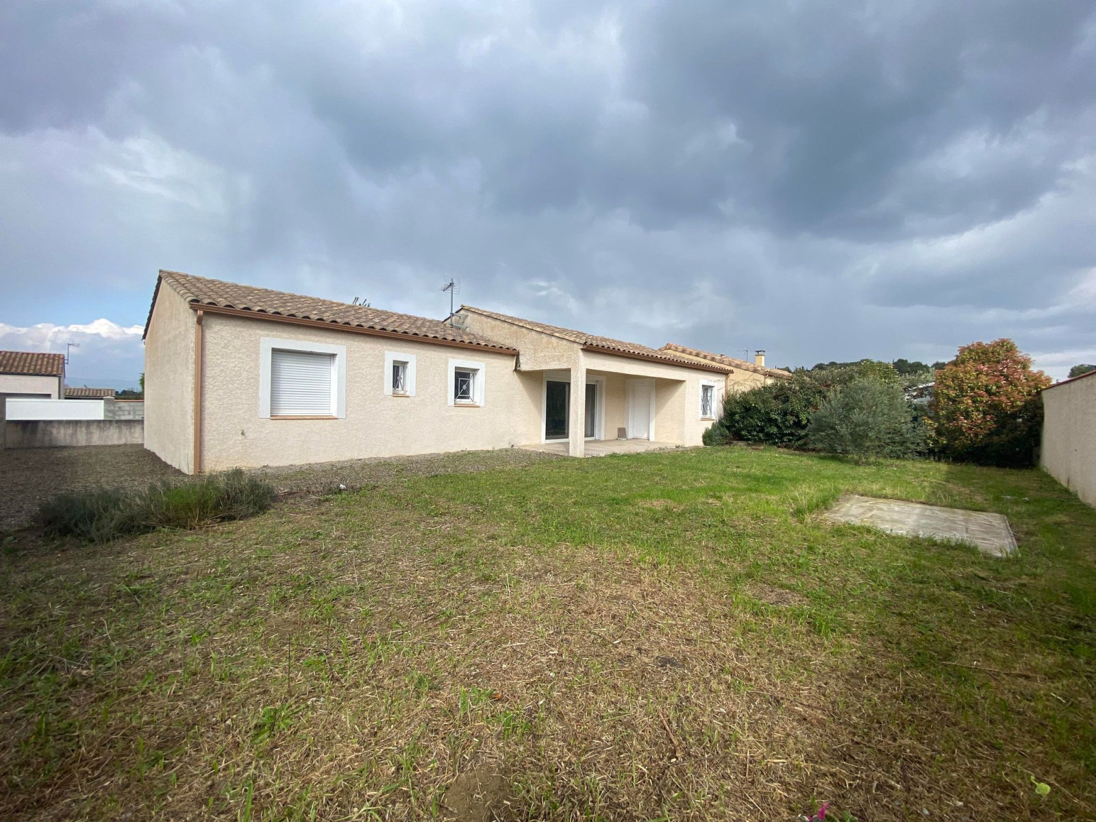 Image_1, Maison, Lavalette, ref :2765