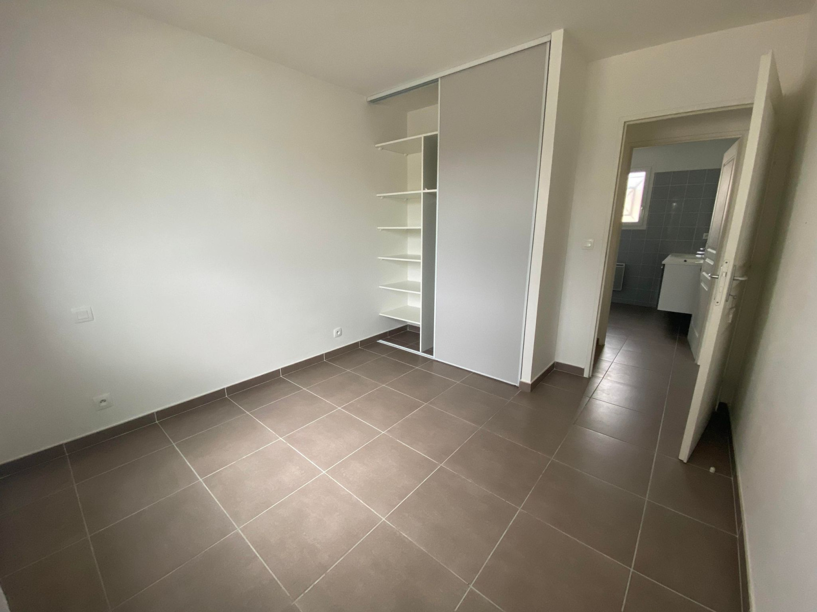 Image_9, Maison, Lavalette, ref :2765