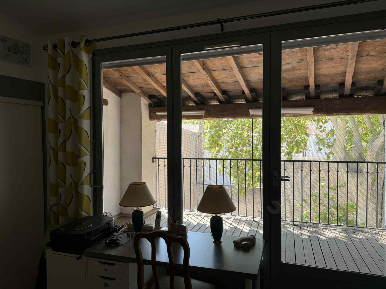 Image_10, Appartement, Carcassonne, ref :3042