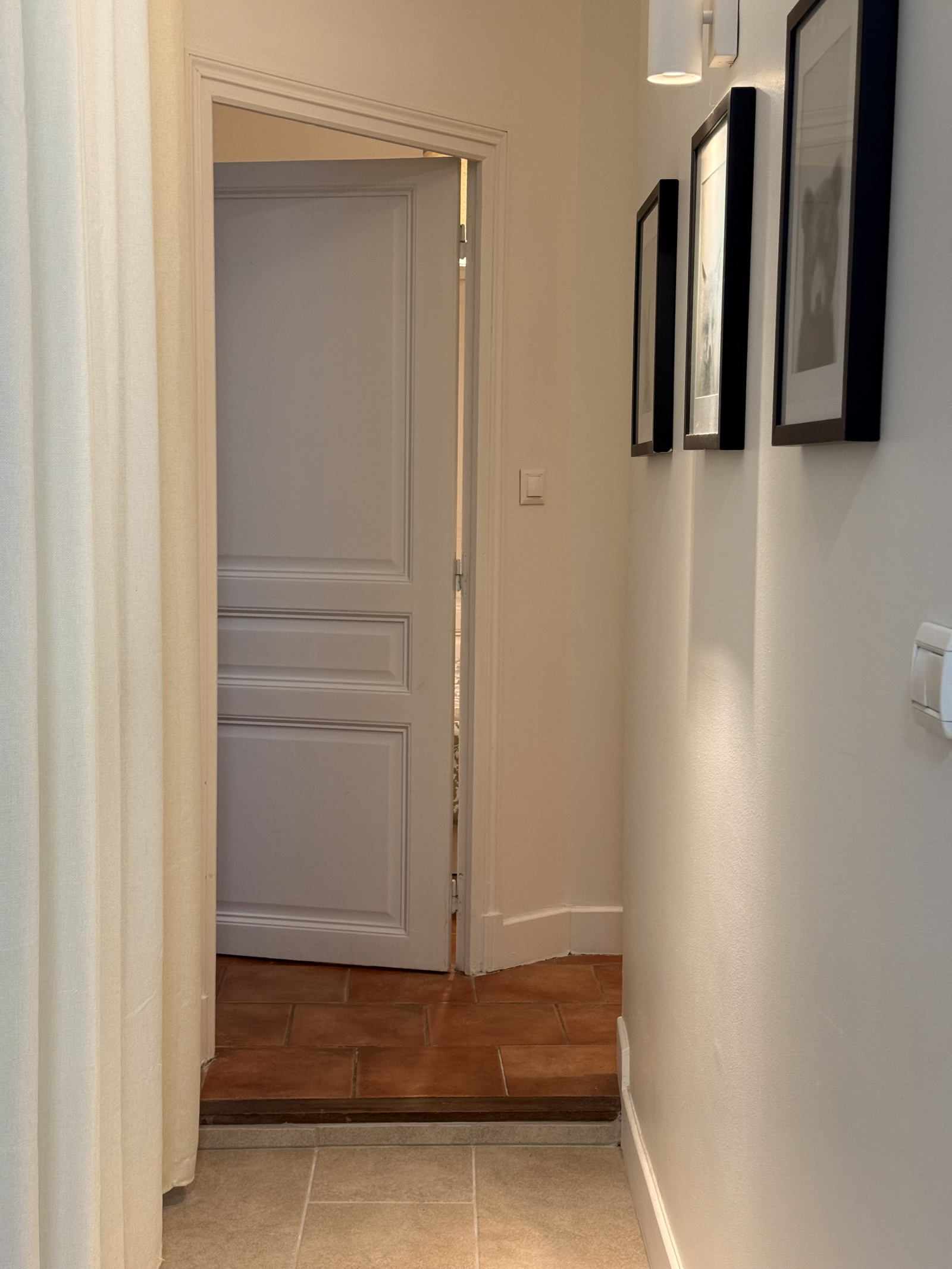 Image_20, Appartement, Carcassonne, ref :3039