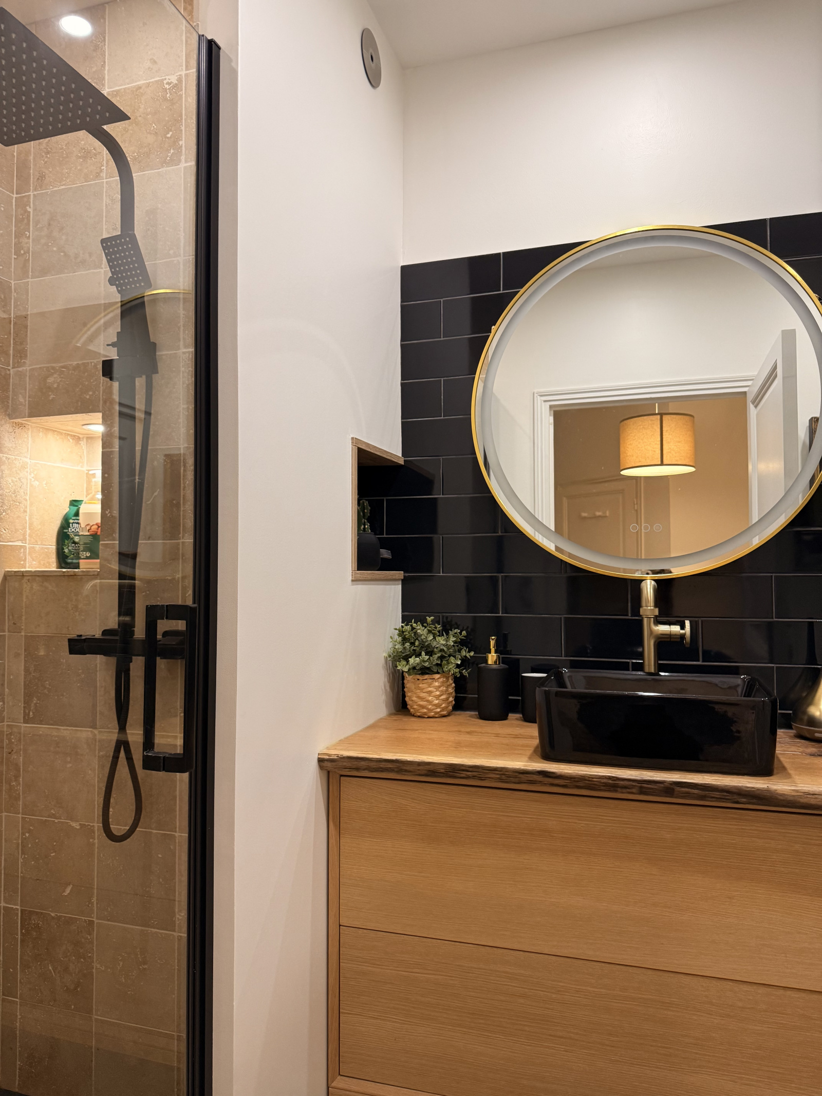 Image_12, Appartement, Carcassonne, ref :3039