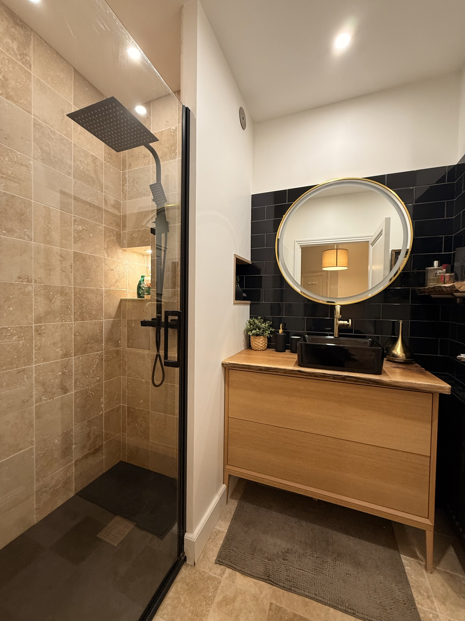 Image_11, Appartement, Carcassonne, ref :3039