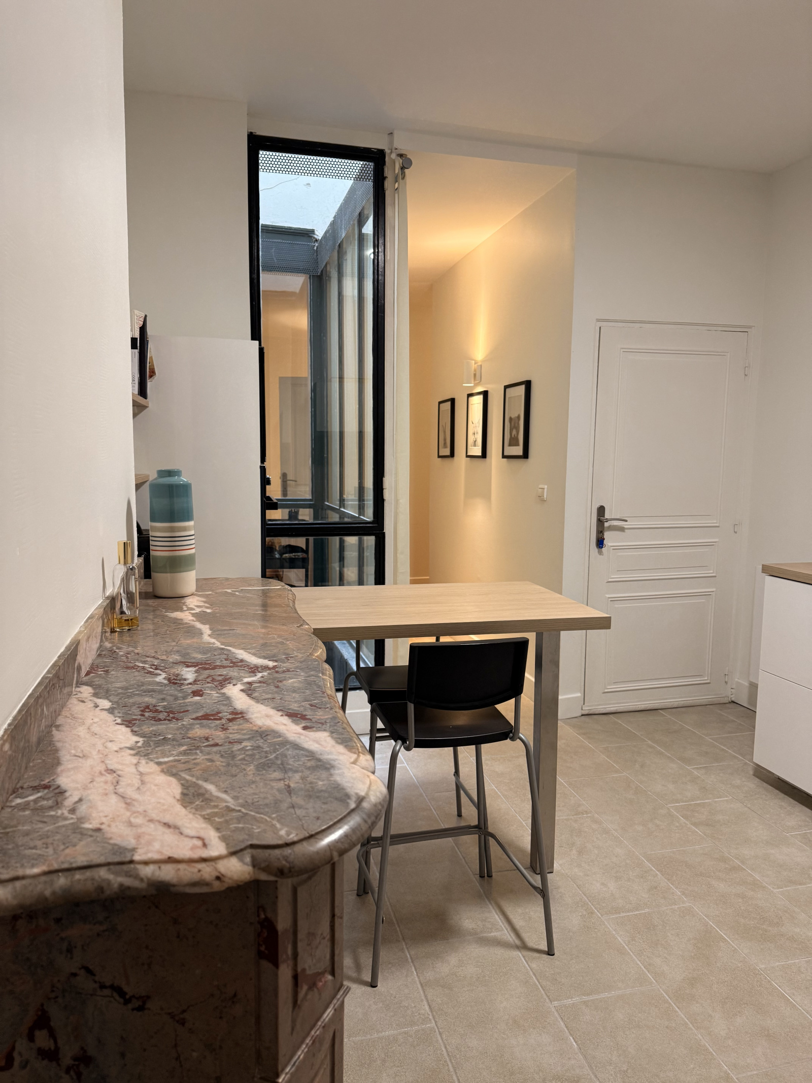 Image_17, Appartement, Carcassonne, ref :3039