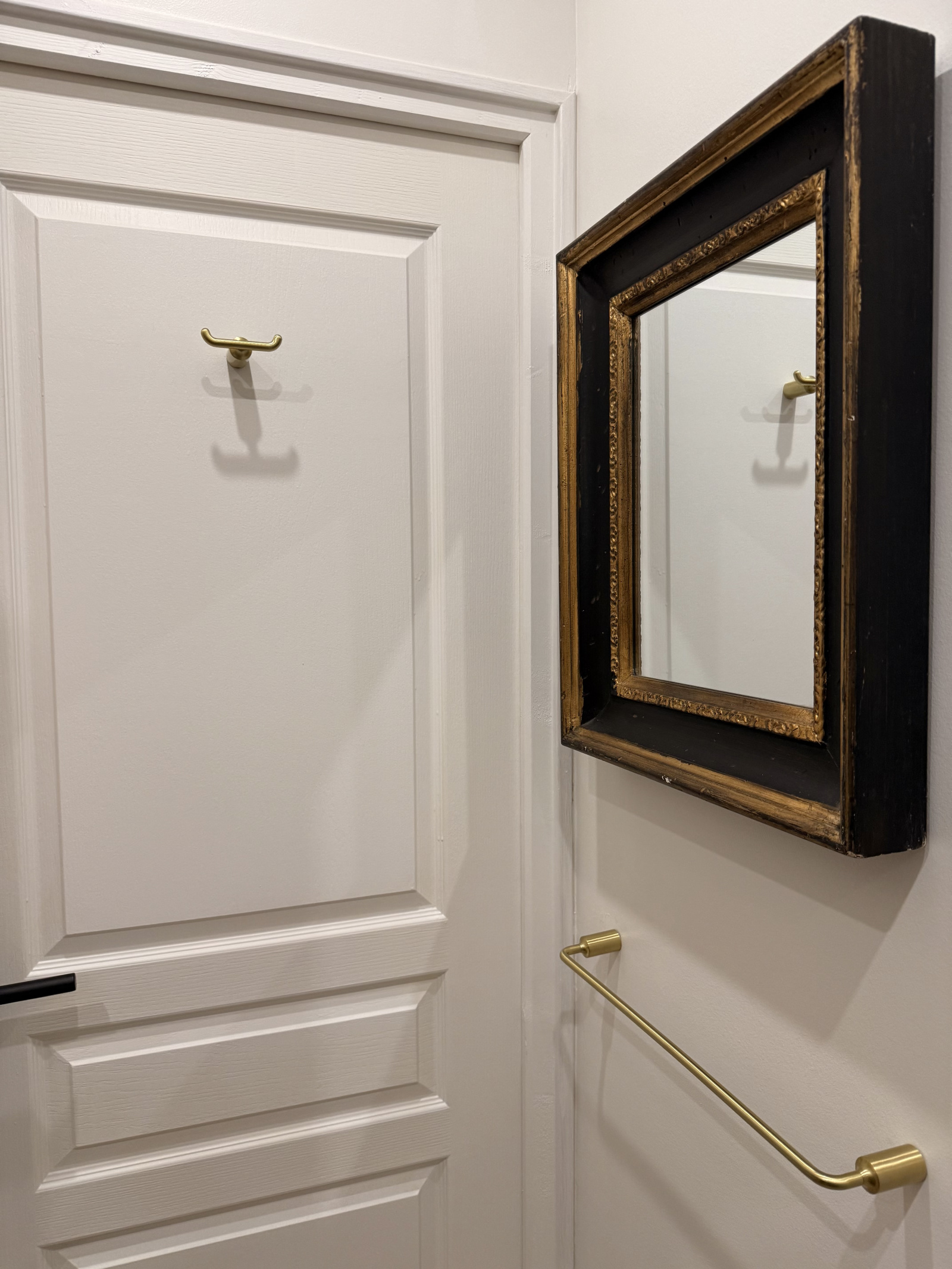 Image_16, Appartement, Carcassonne, ref :3039