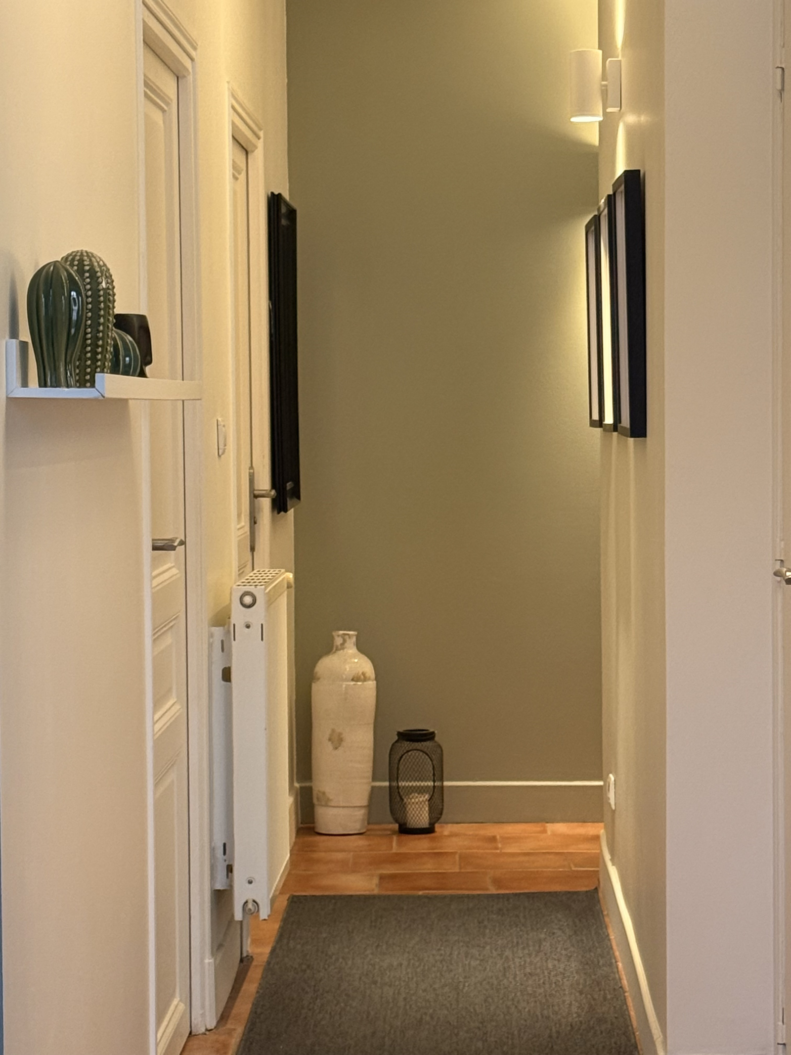 Image_10, Appartement, Carcassonne, ref :3039