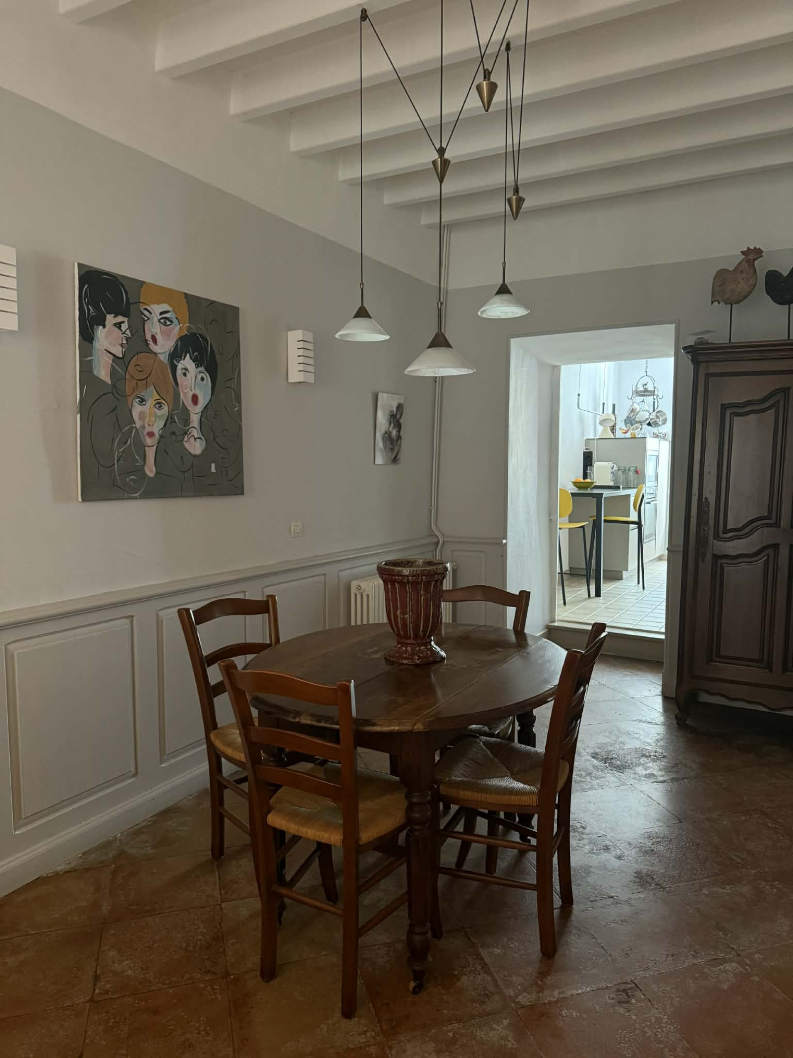 Image_13, Maison, Berriac, ref :3073