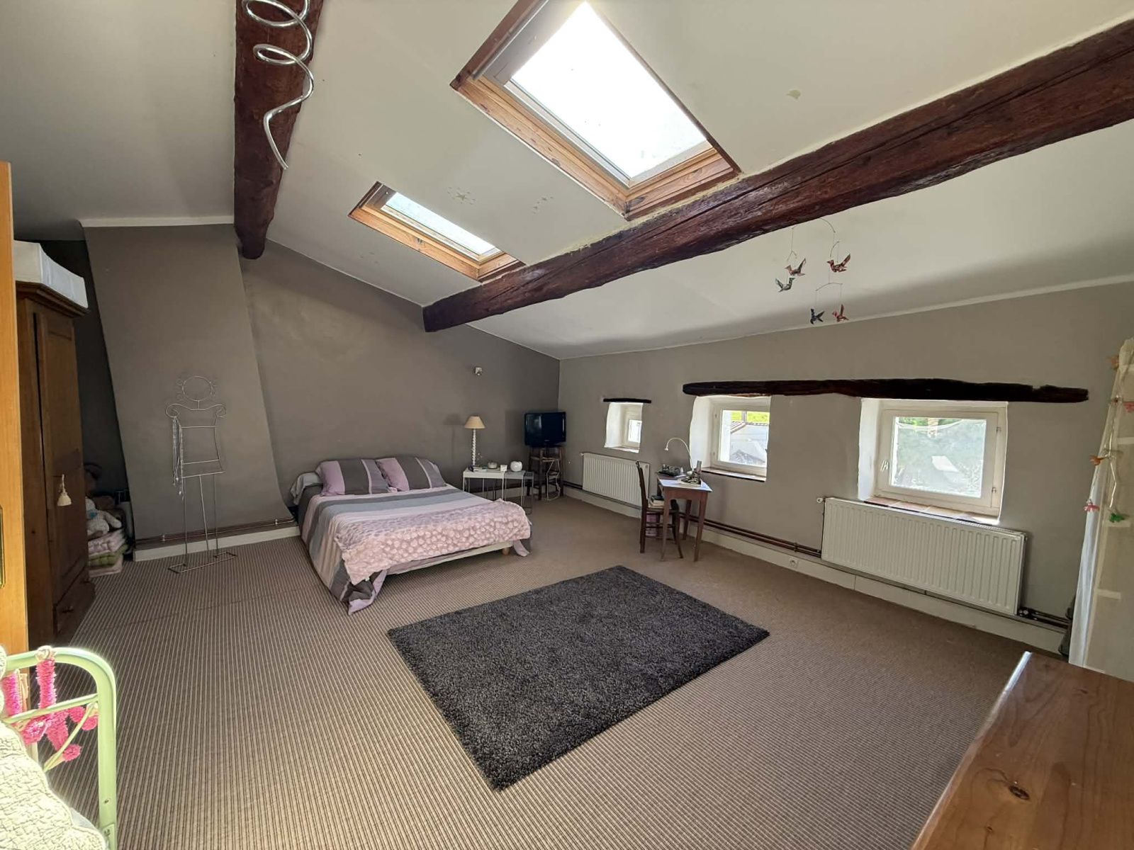 Image_26, Maison, Berriac, ref :3073