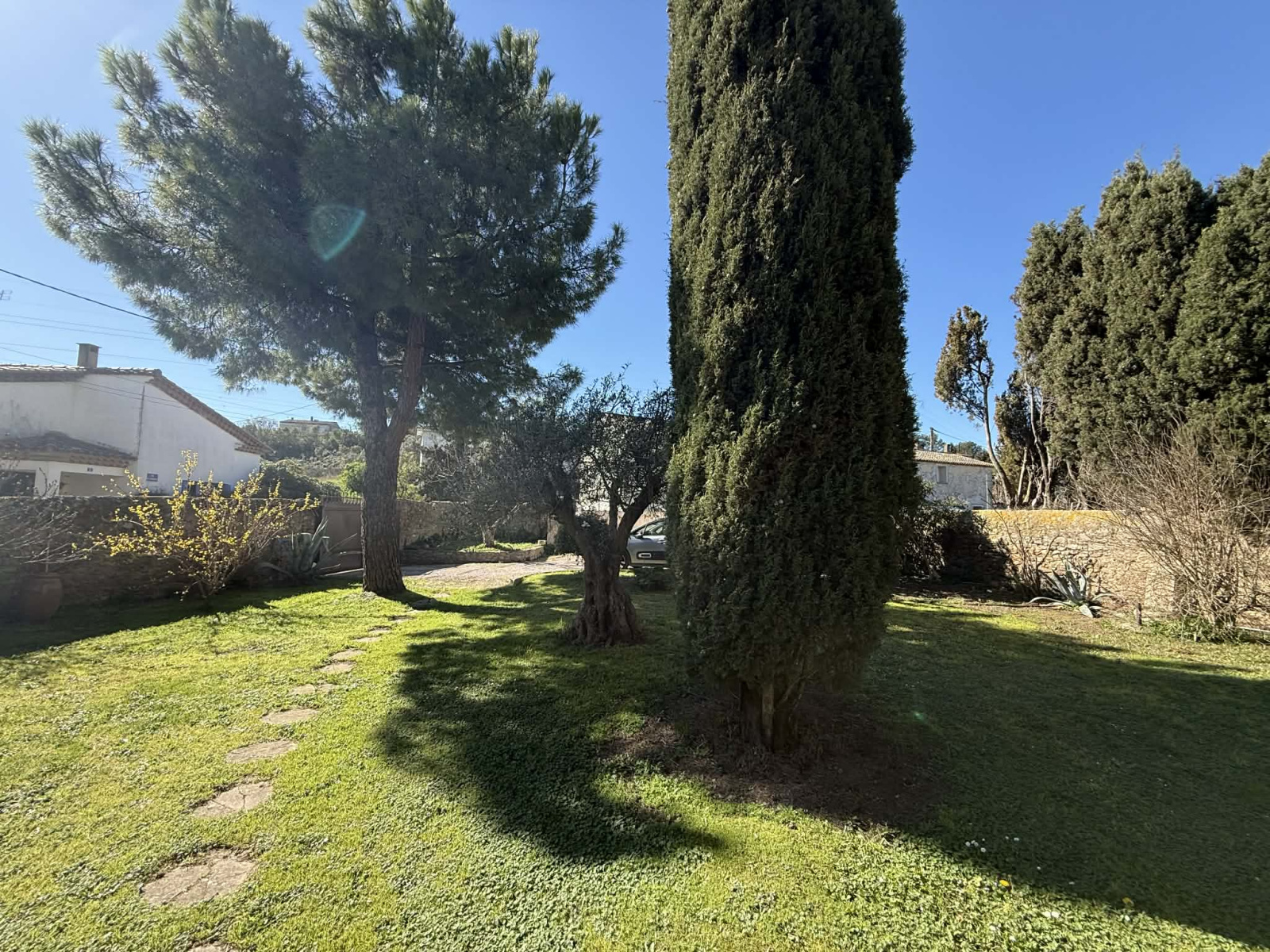 Image_8, Maison, Berriac, ref :3073