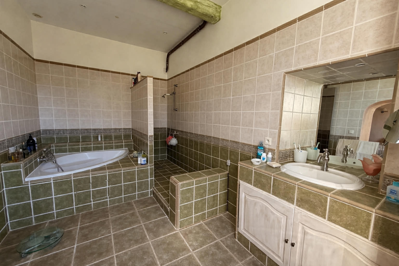 Image_25, Maison, Berriac, ref :3073