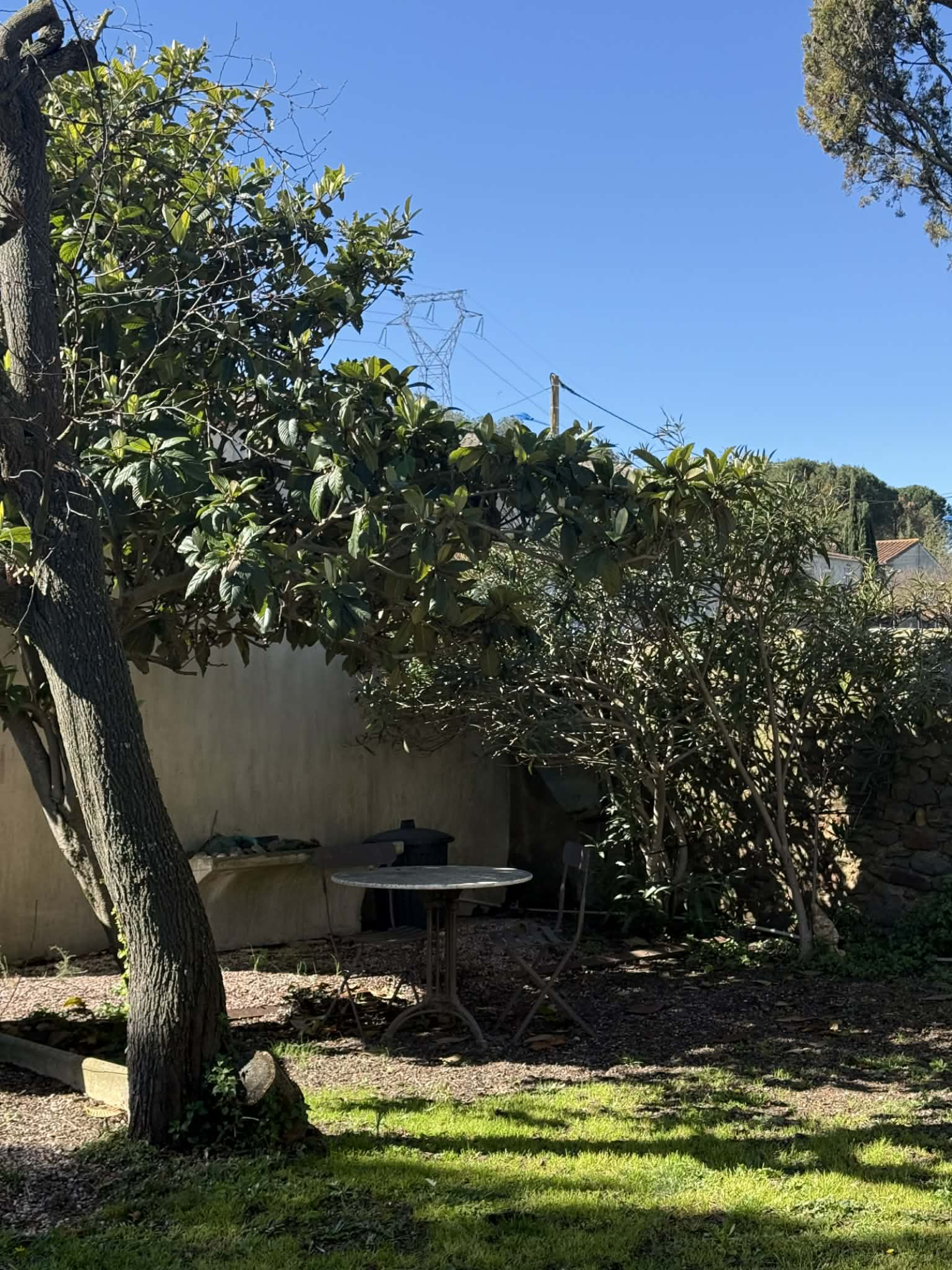 Image_4, Maison, Berriac, ref :3073