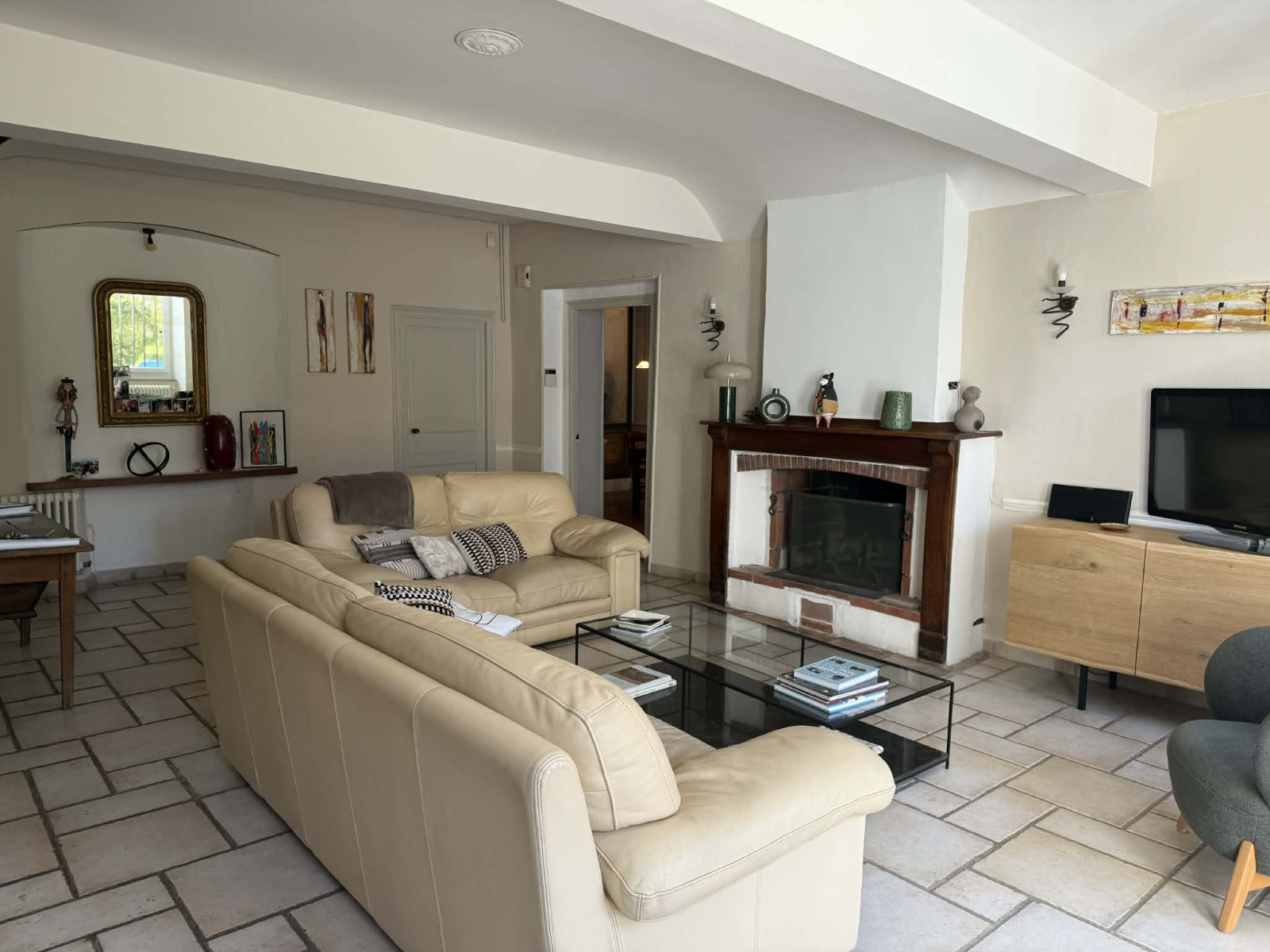 Image_16, Maison, Berriac, ref :3073