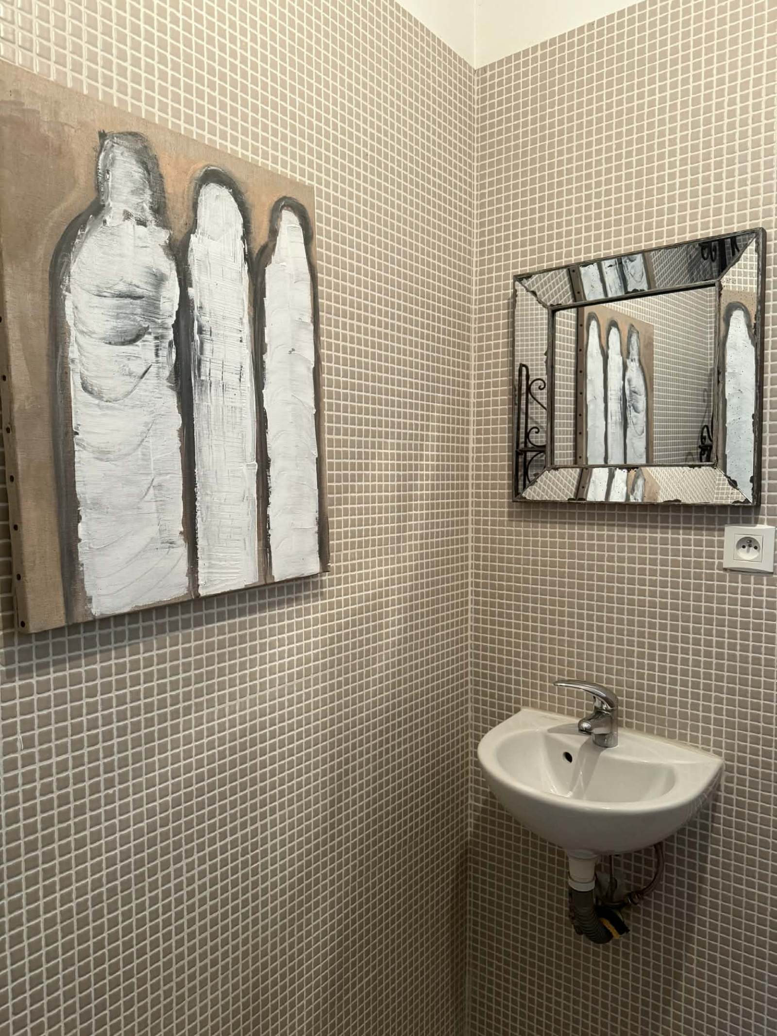 Image_33, Maison, Berriac, ref :3073