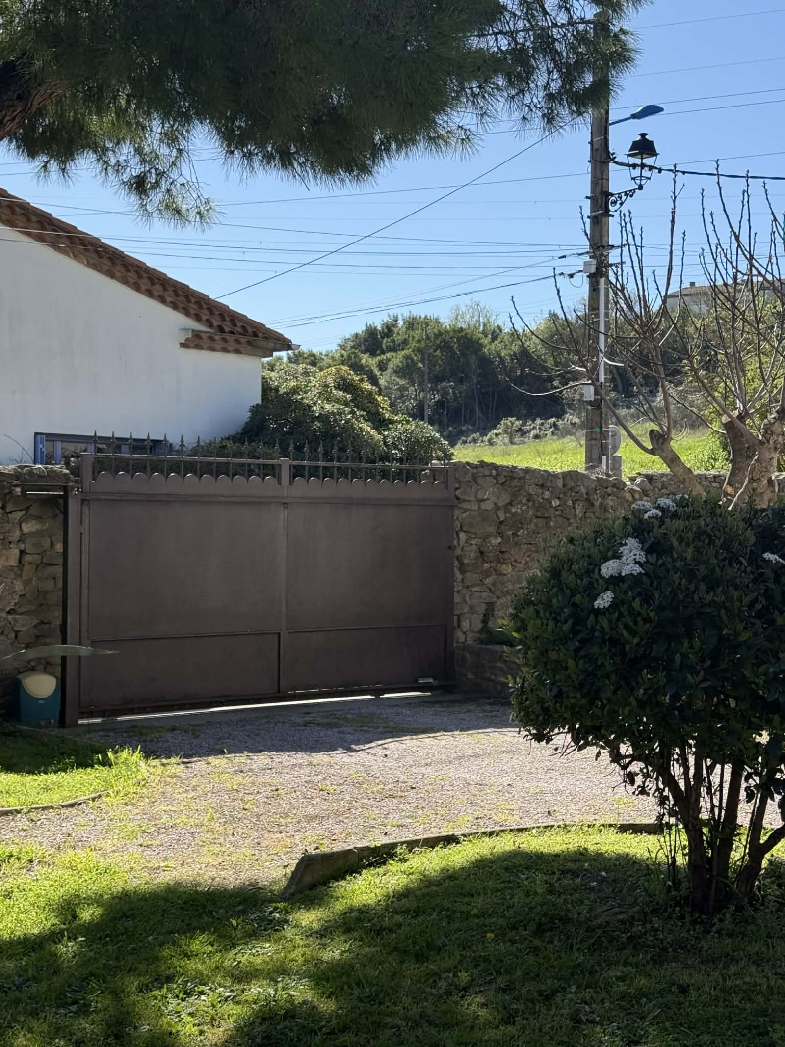 Image_7, Maison, Berriac, ref :3073