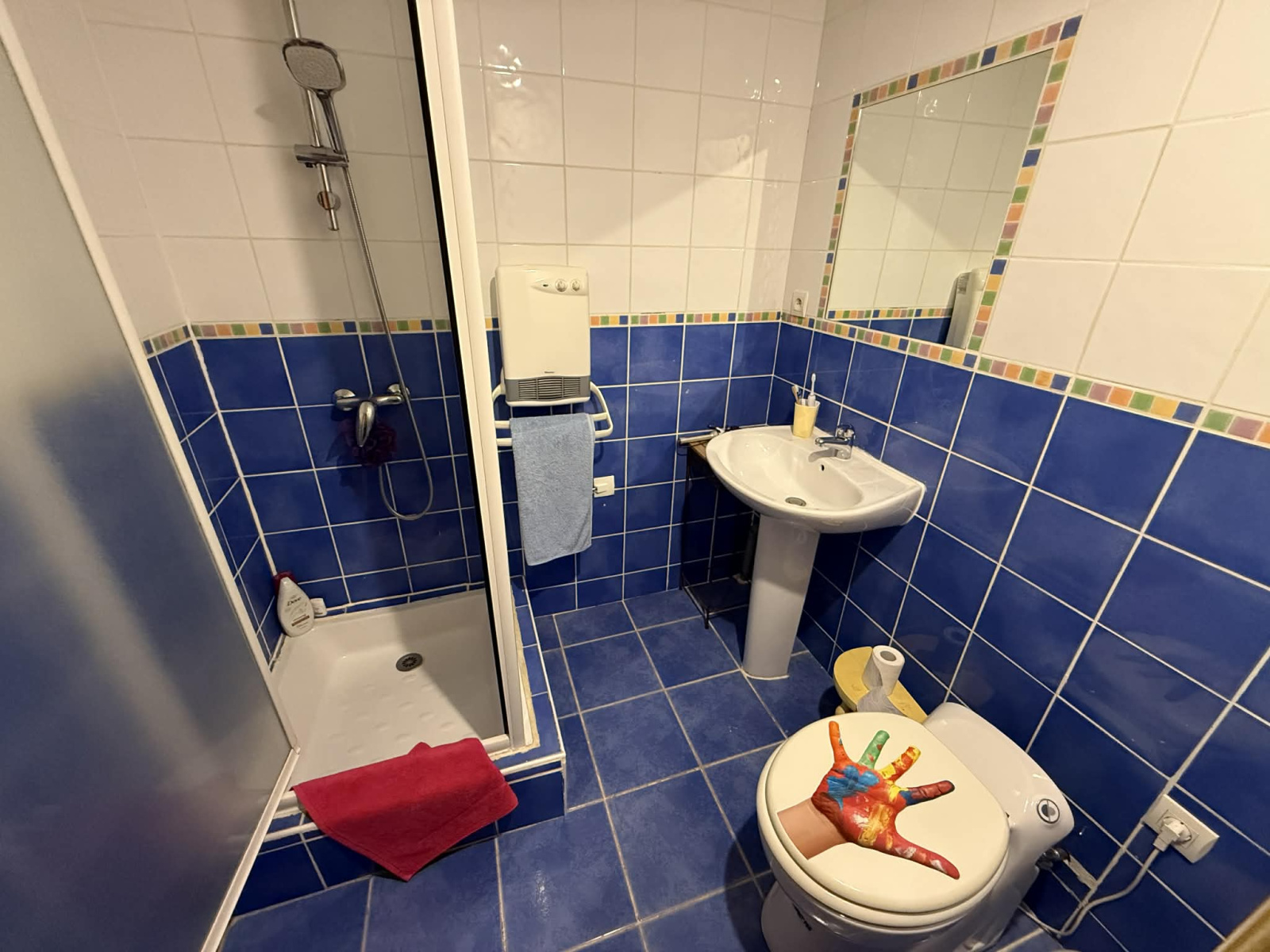 Image_32, Maison, Berriac, ref :3073