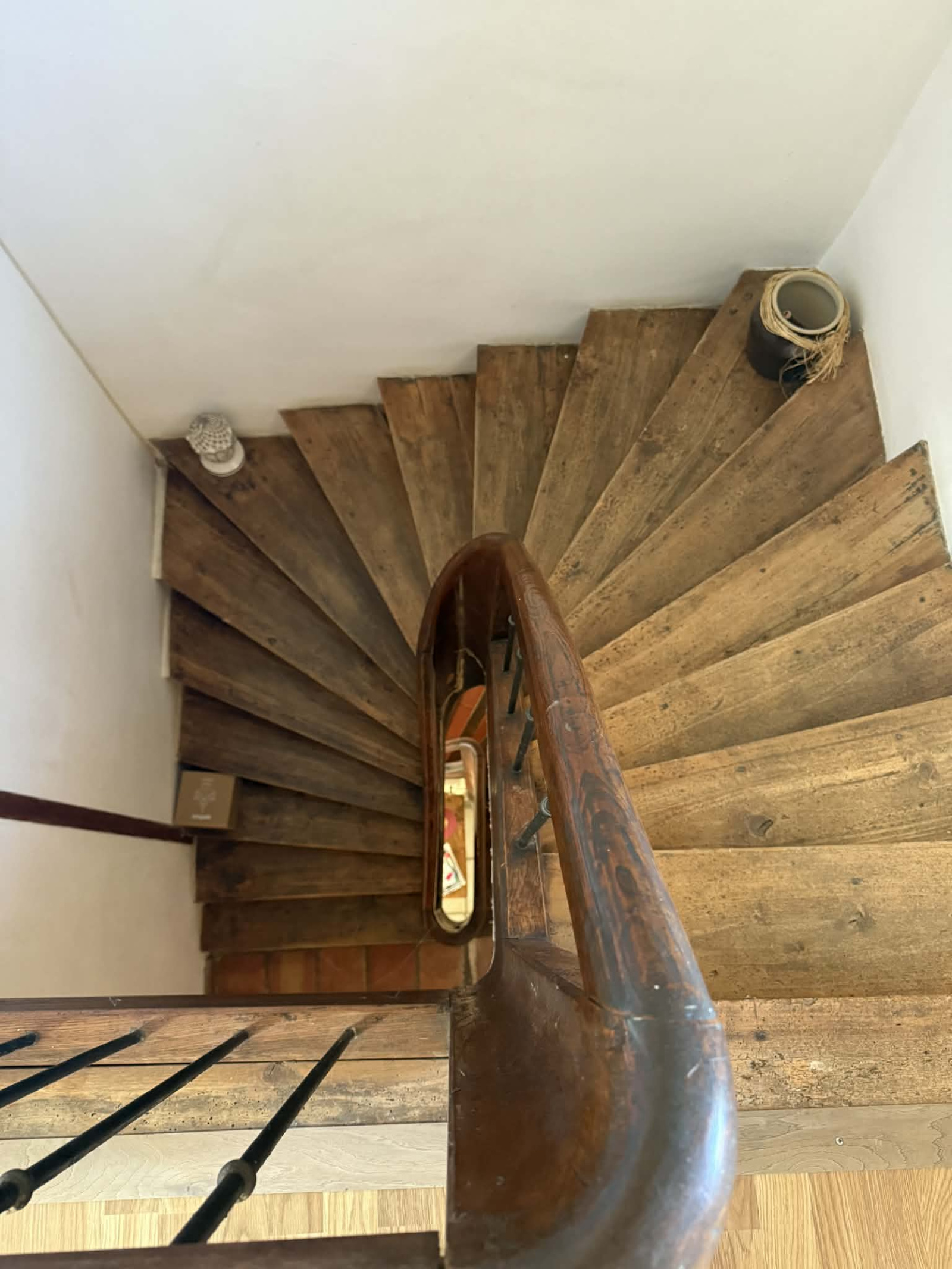 Image_21, Maison, Berriac, ref :3073