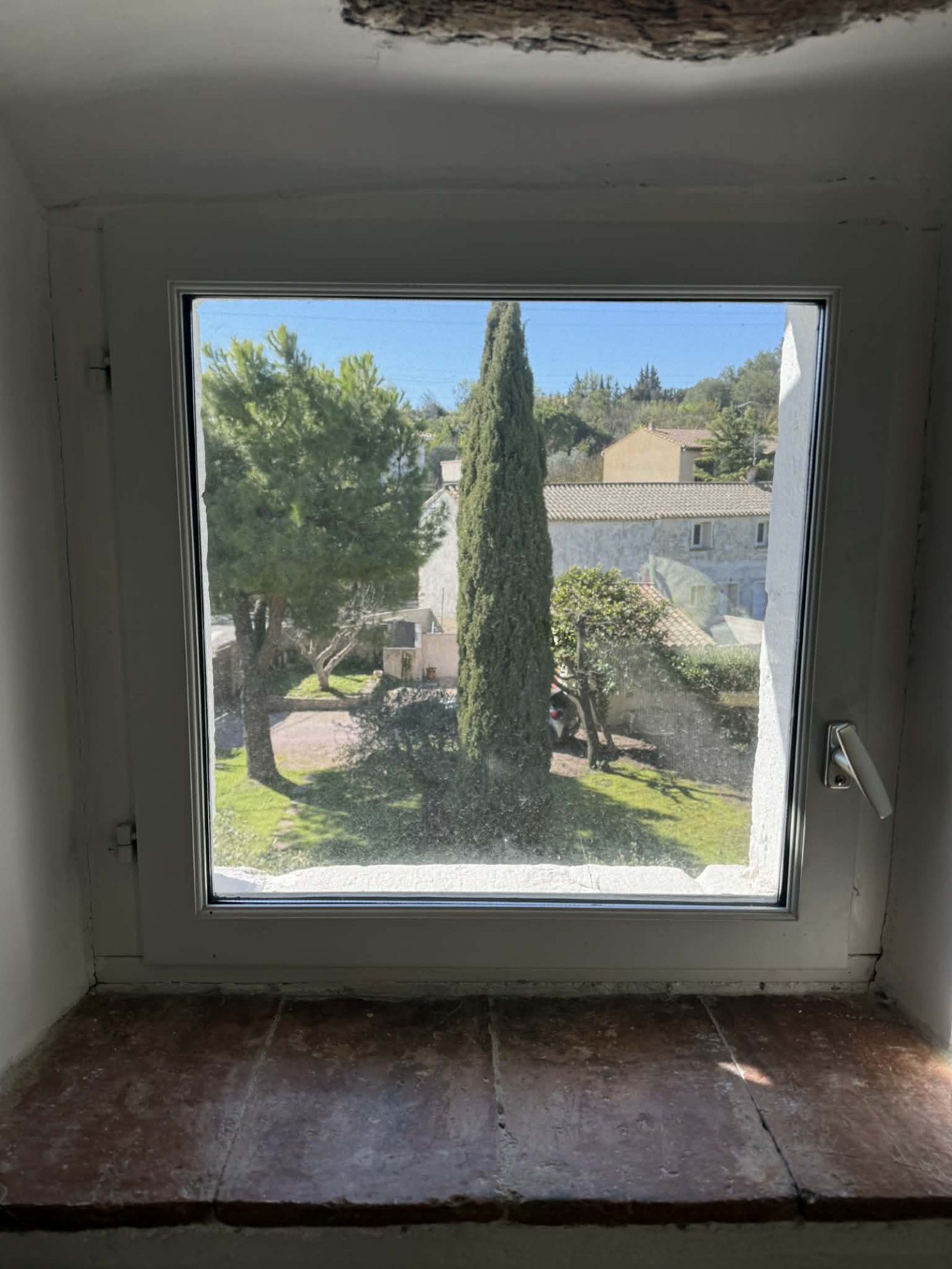 Image_27, Maison, Berriac, ref :3073