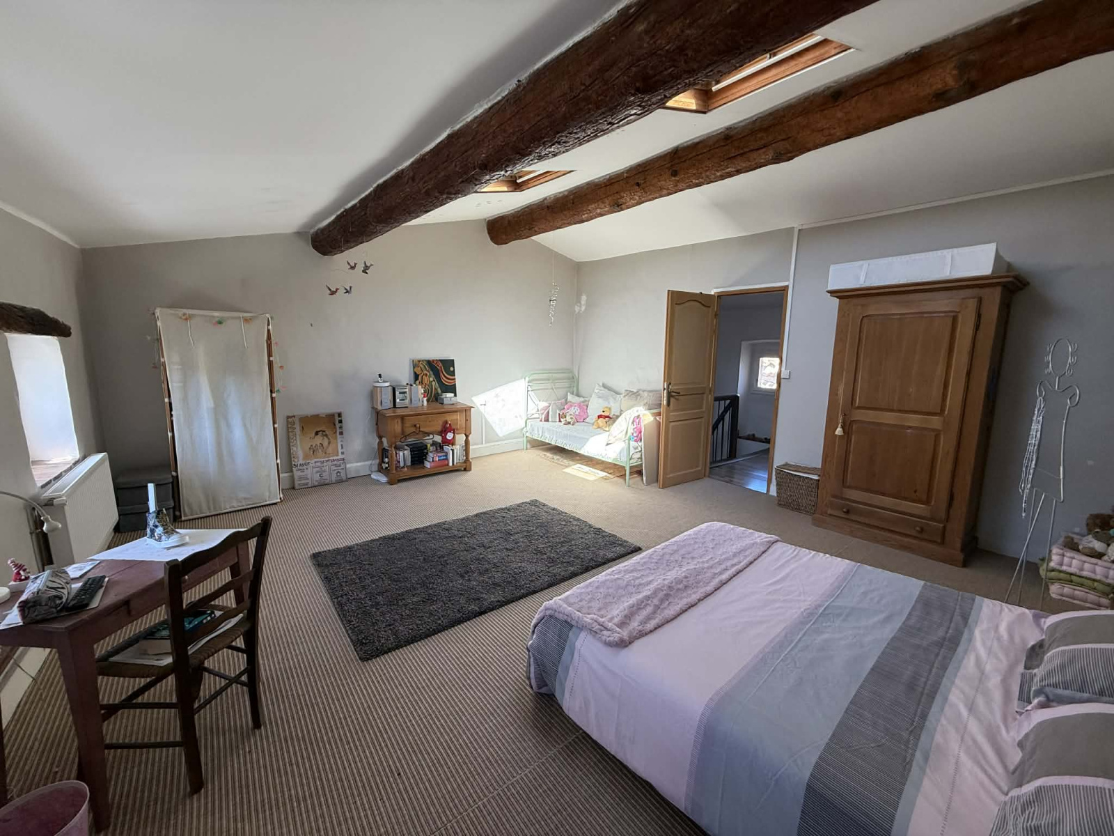 Image_28, Maison, Berriac, ref :3073