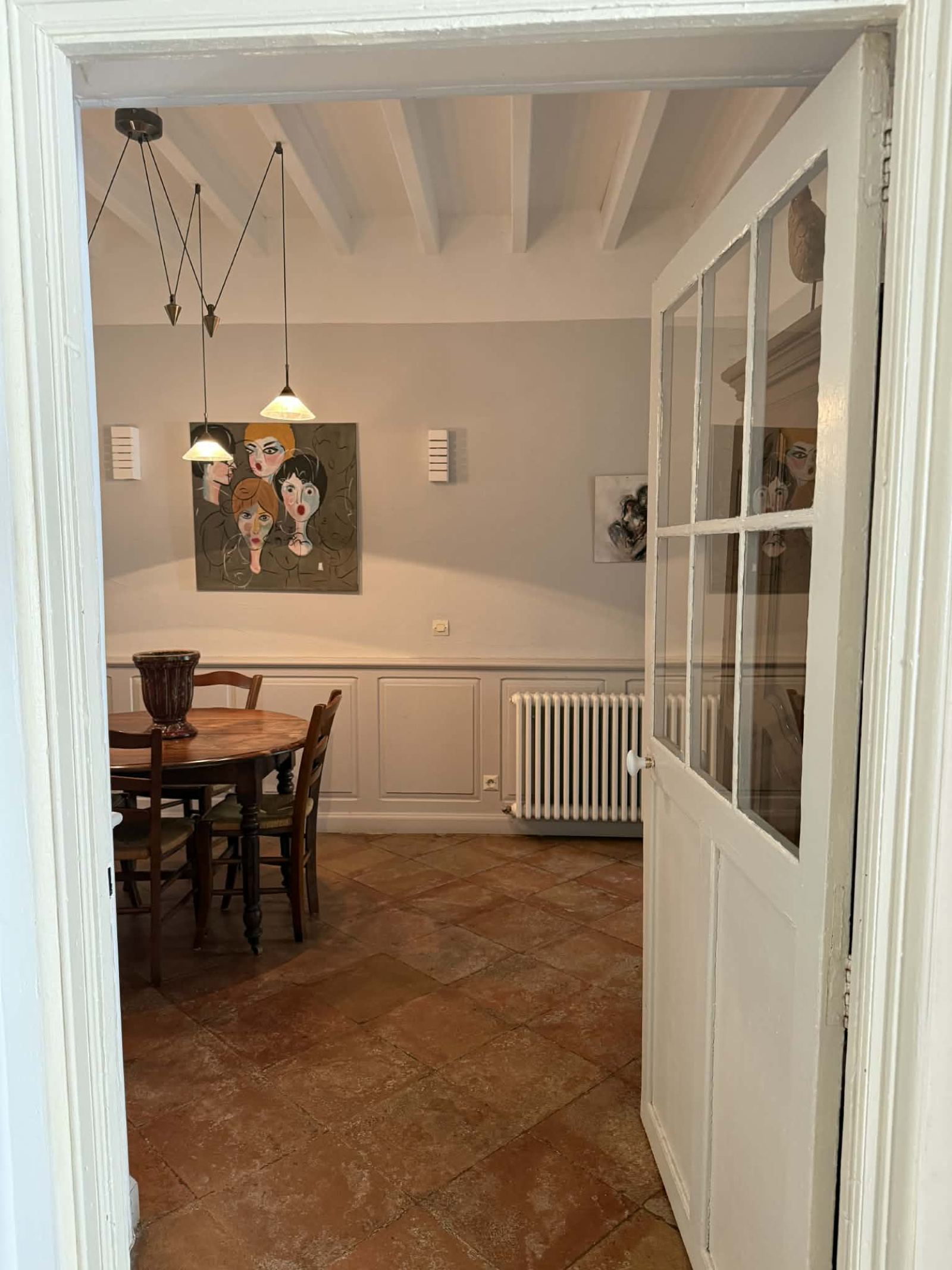 Image_14, Maison, Berriac, ref :3073