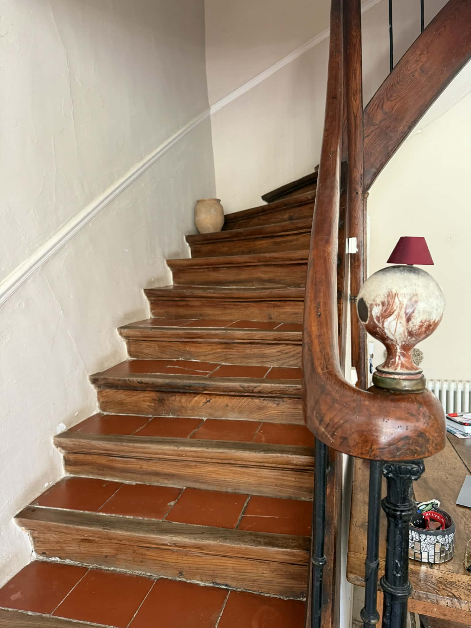 Image_10, Maison, Berriac, ref :3073