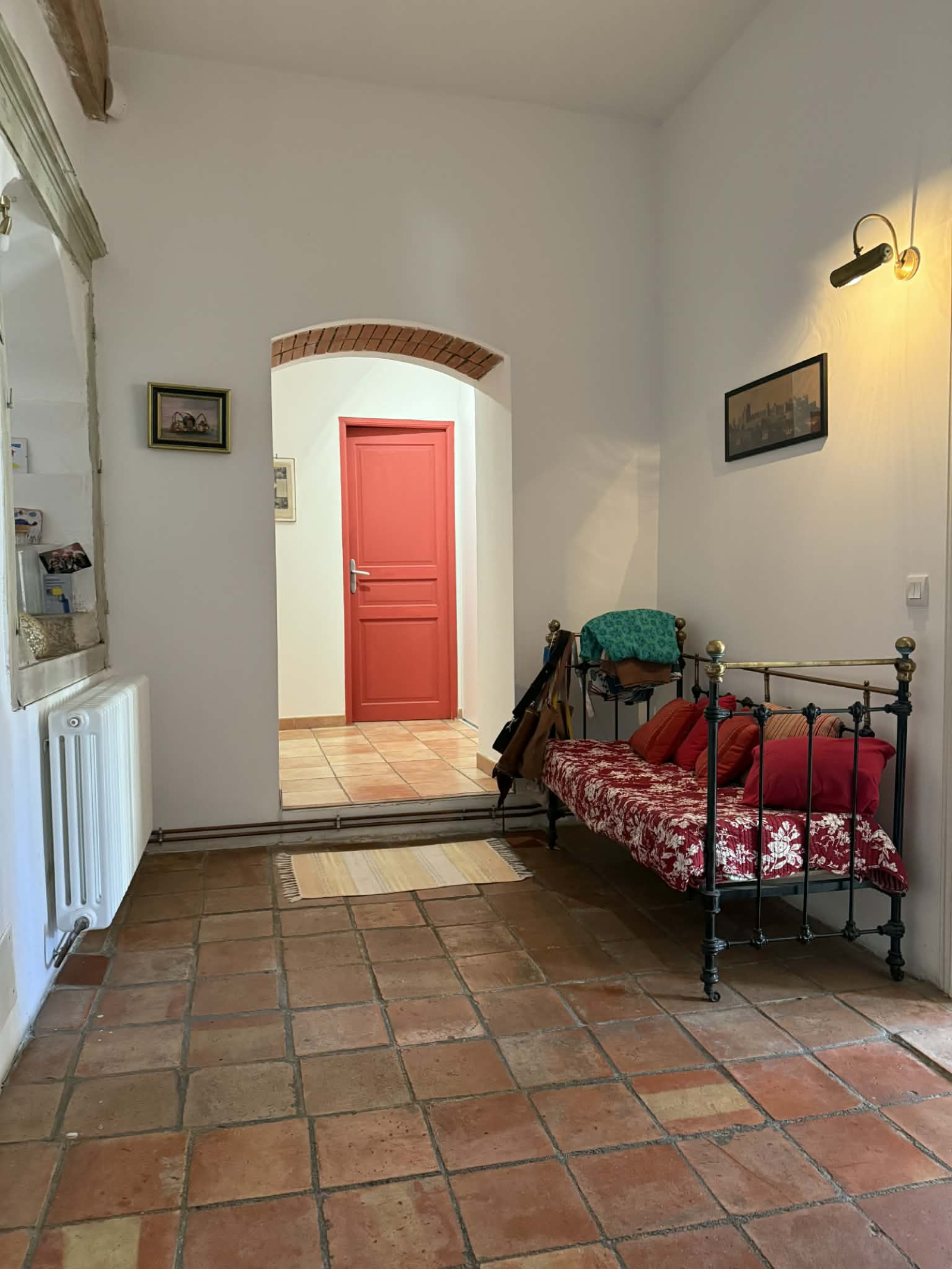 Image_31, Maison, Berriac, ref :3073