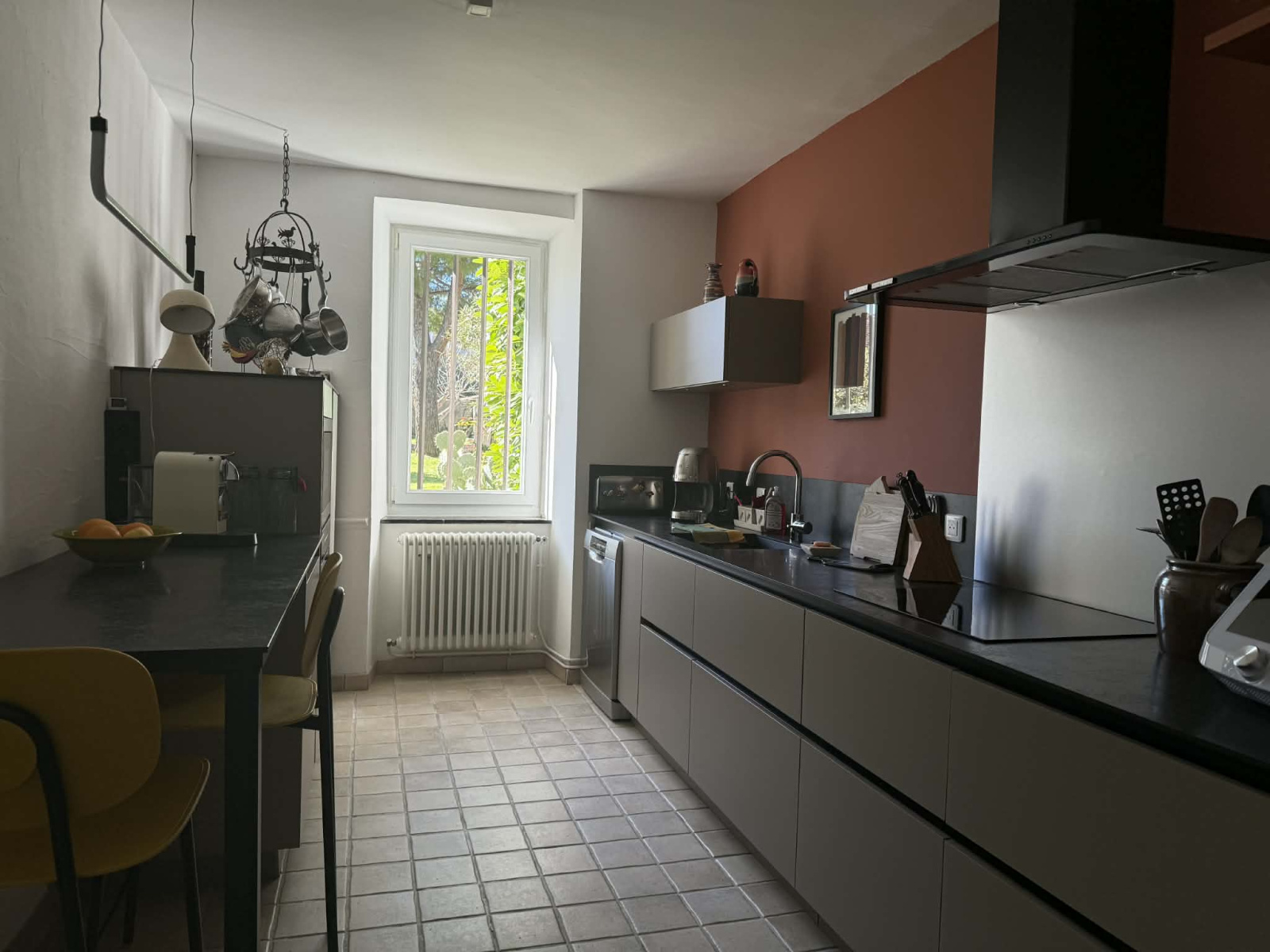 Image_12, Maison, Berriac, ref :3073