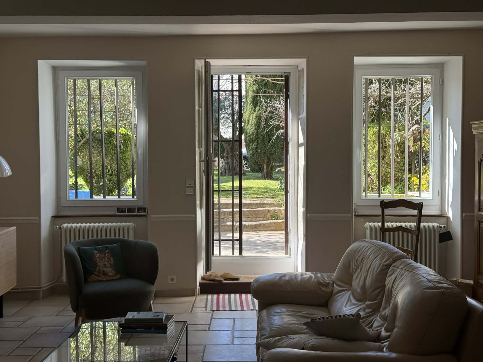 Image_17, Maison, Berriac, ref :3073