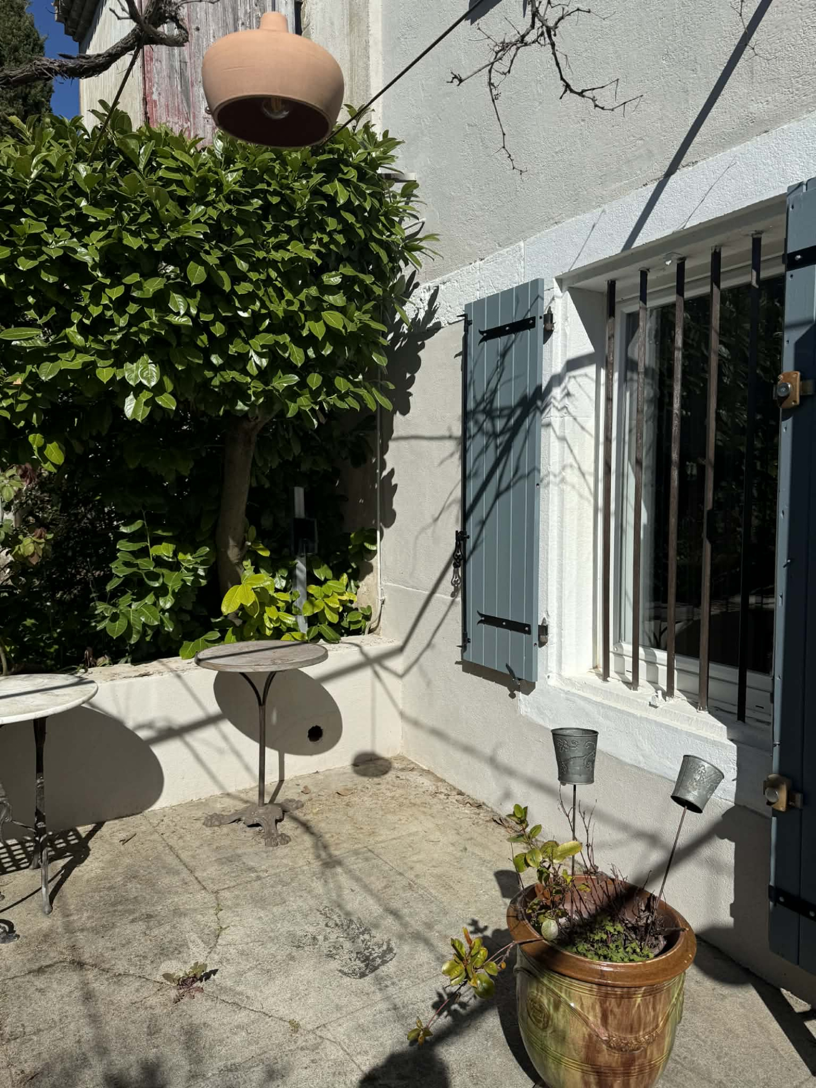 Image_3, Maison, Berriac, ref :3073