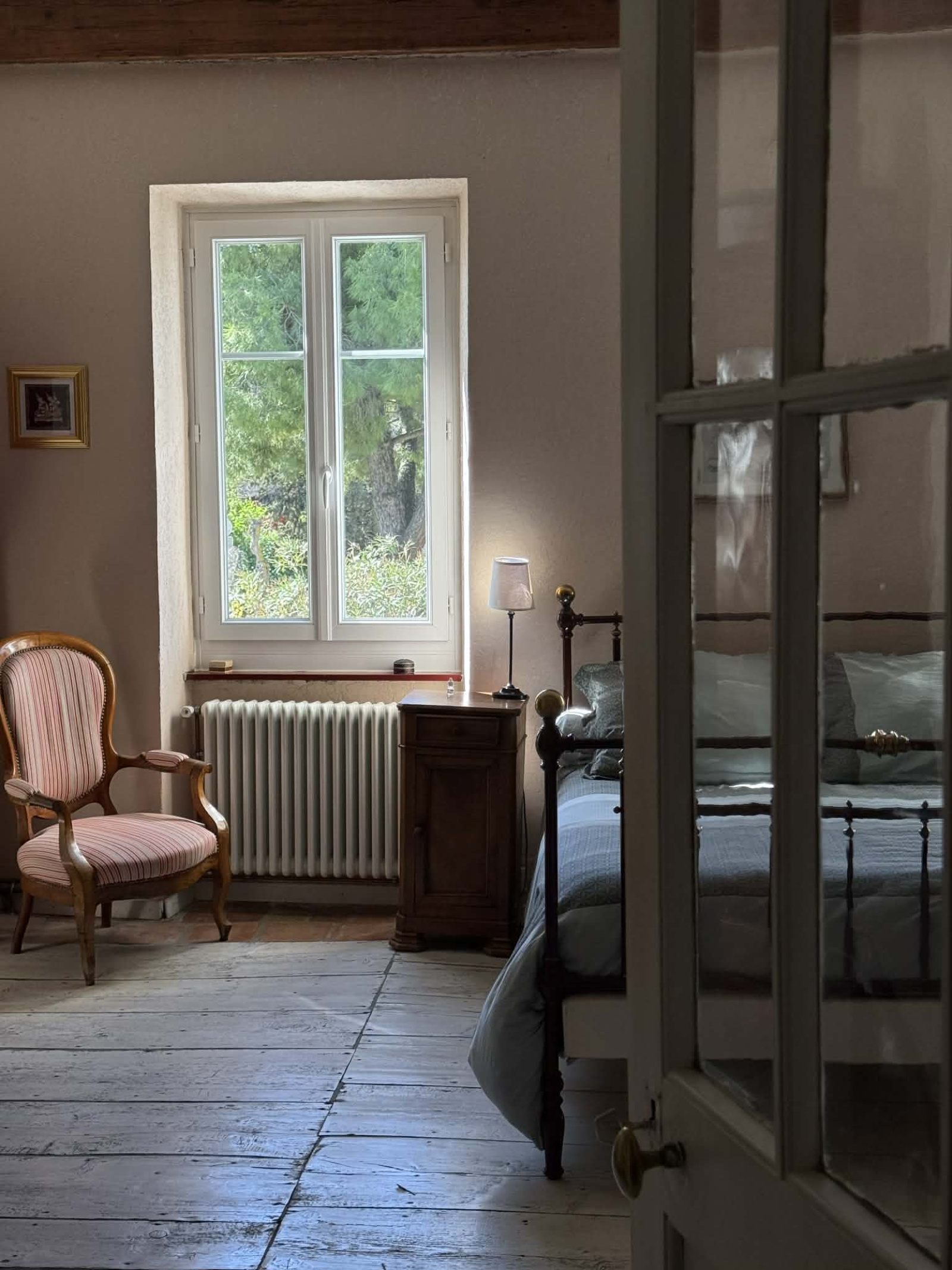 Image_22, Maison, Berriac, ref :3073