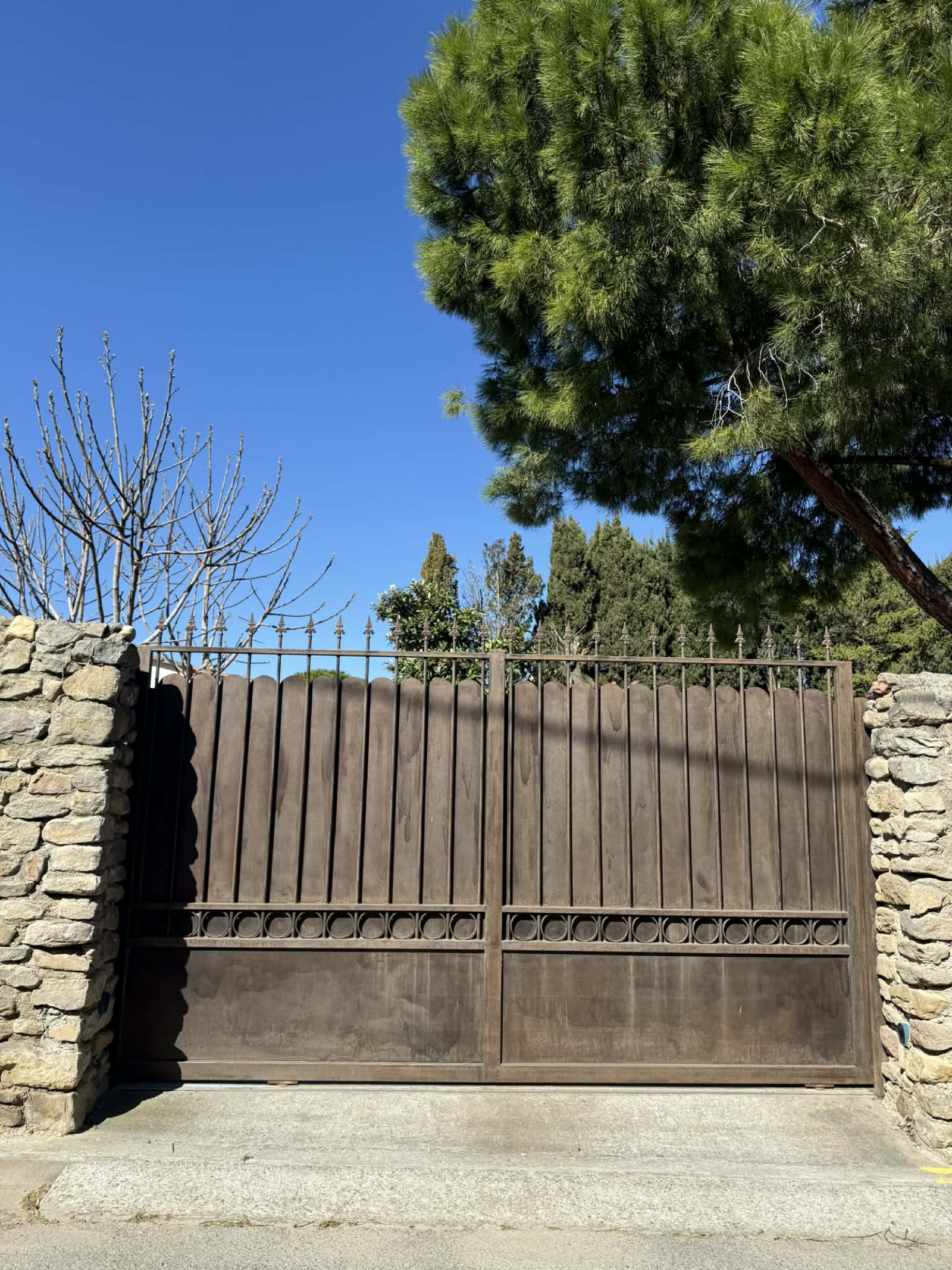 Image_9, Maison, Berriac, ref :3073