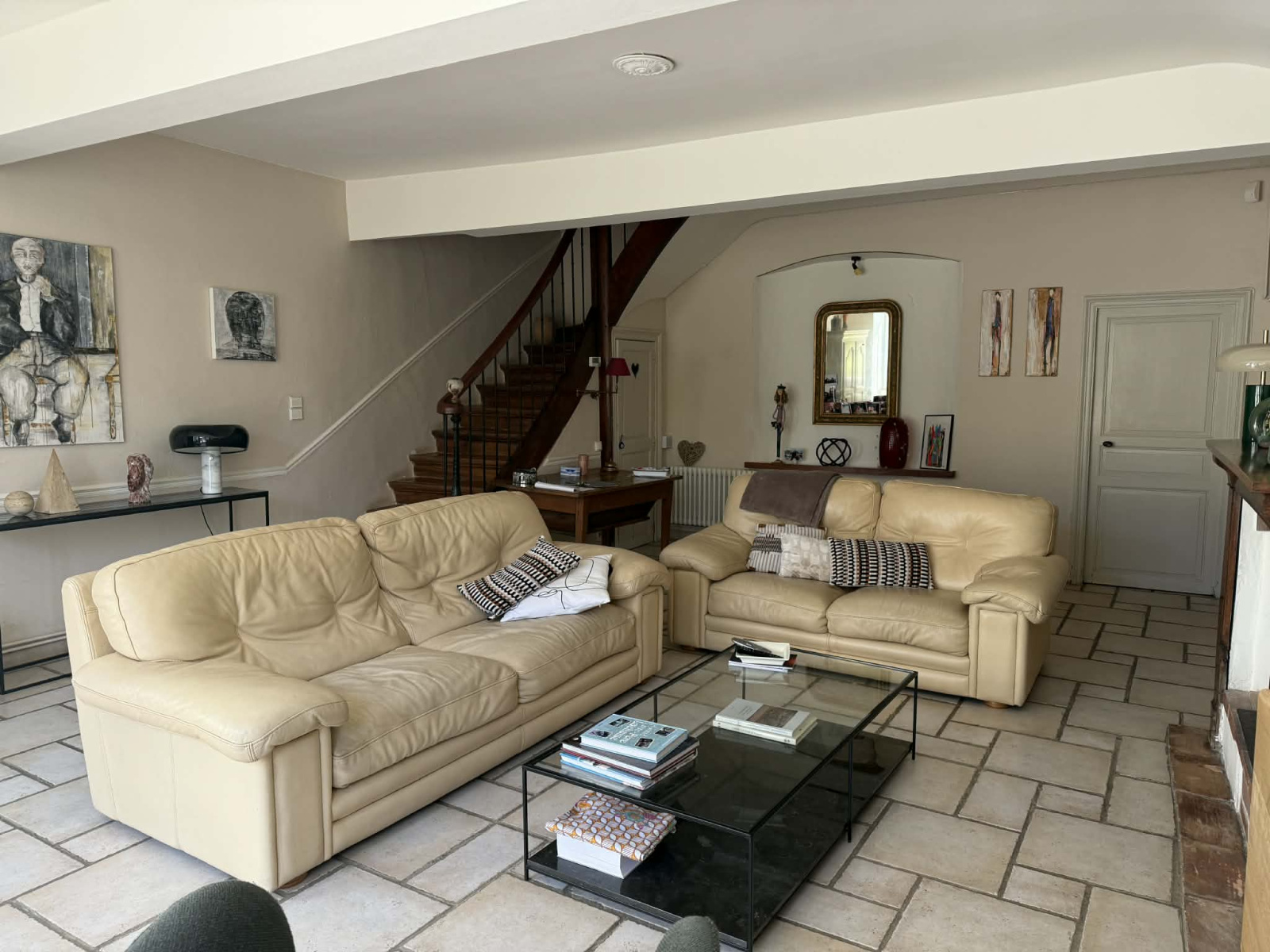 Image_18, Maison, Berriac, ref :3073