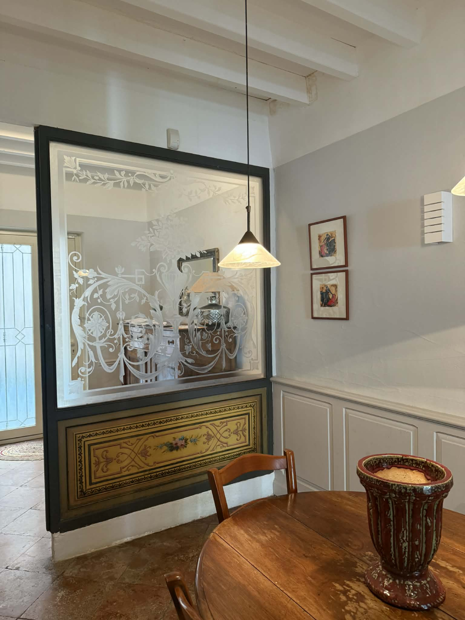 Image_15, Maison, Berriac, ref :3073