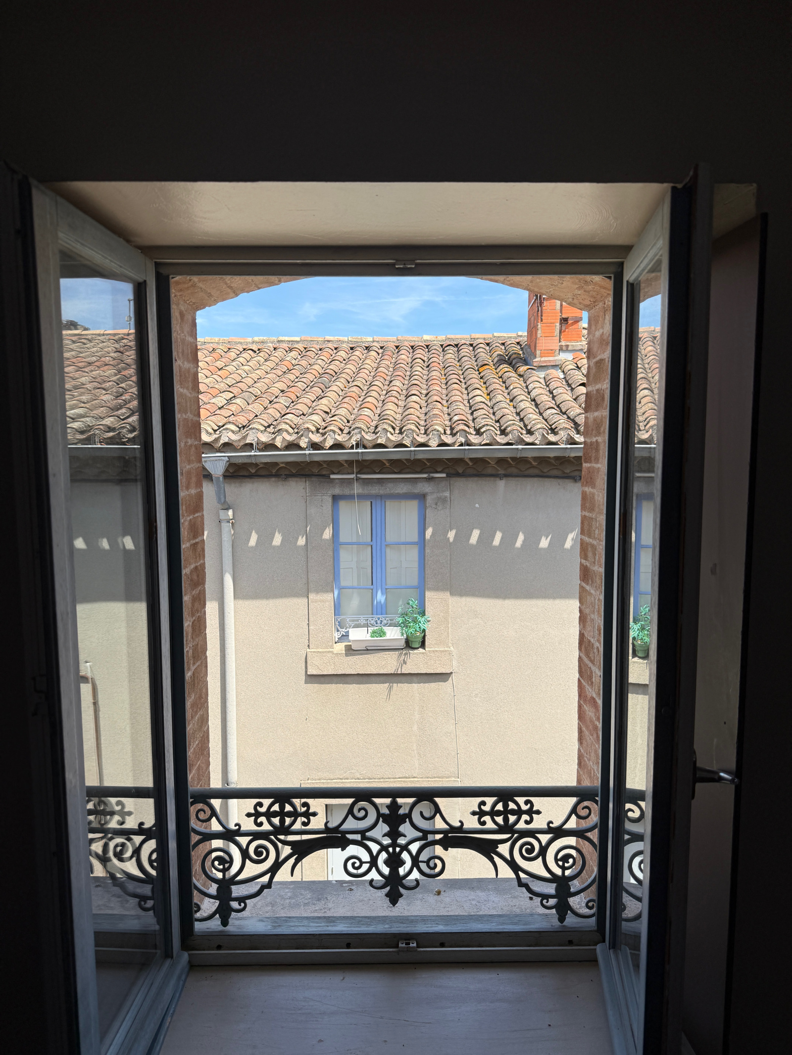 Image_6, Appartement, Carcassonne, ref :3098
