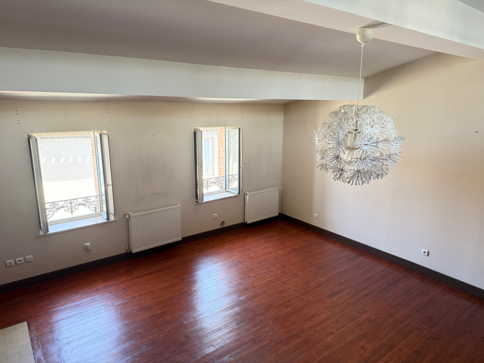 Image_7, Appartement, Carcassonne, ref :3098