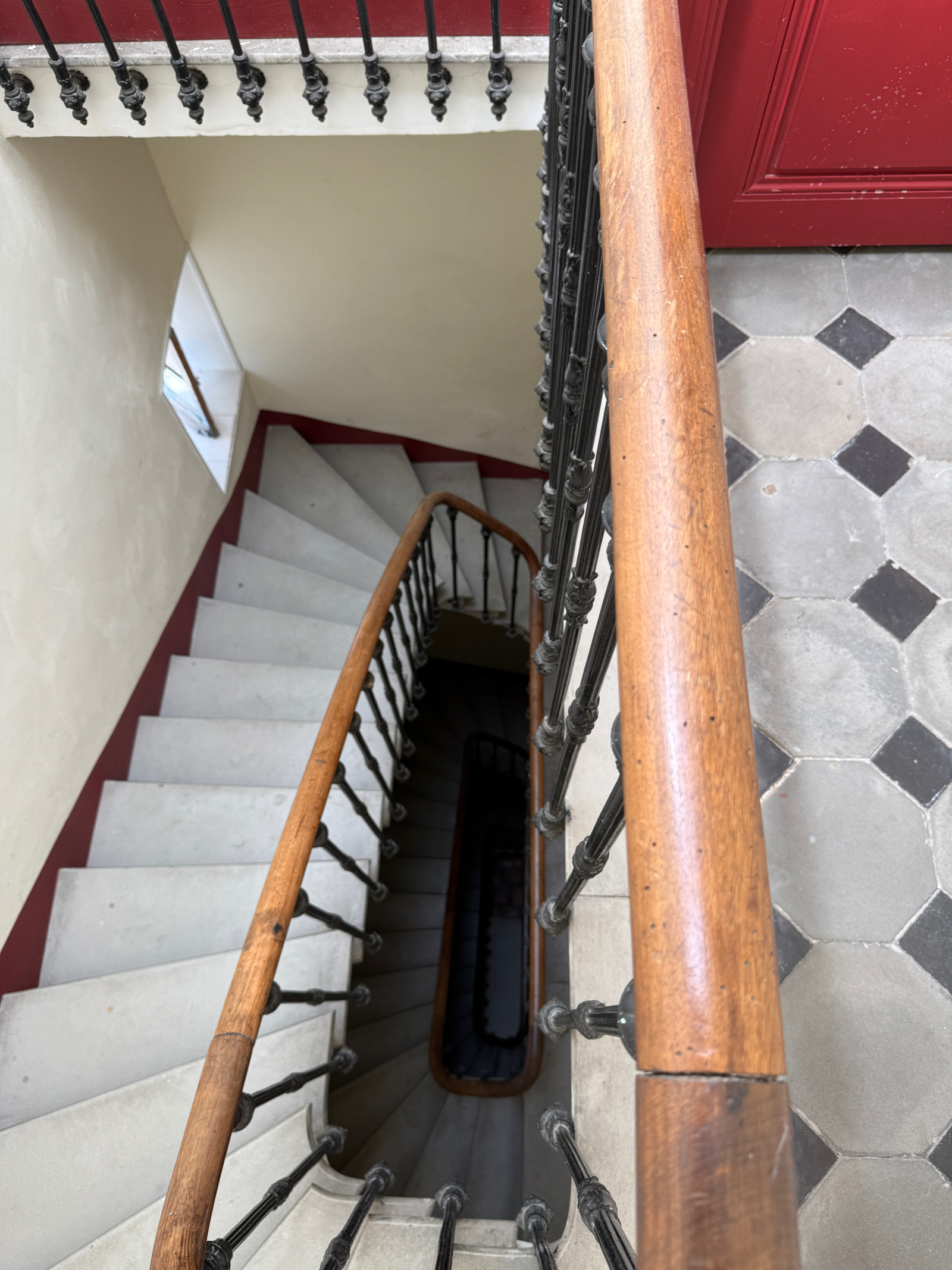 Image_3, Appartement, Carcassonne, ref :3098