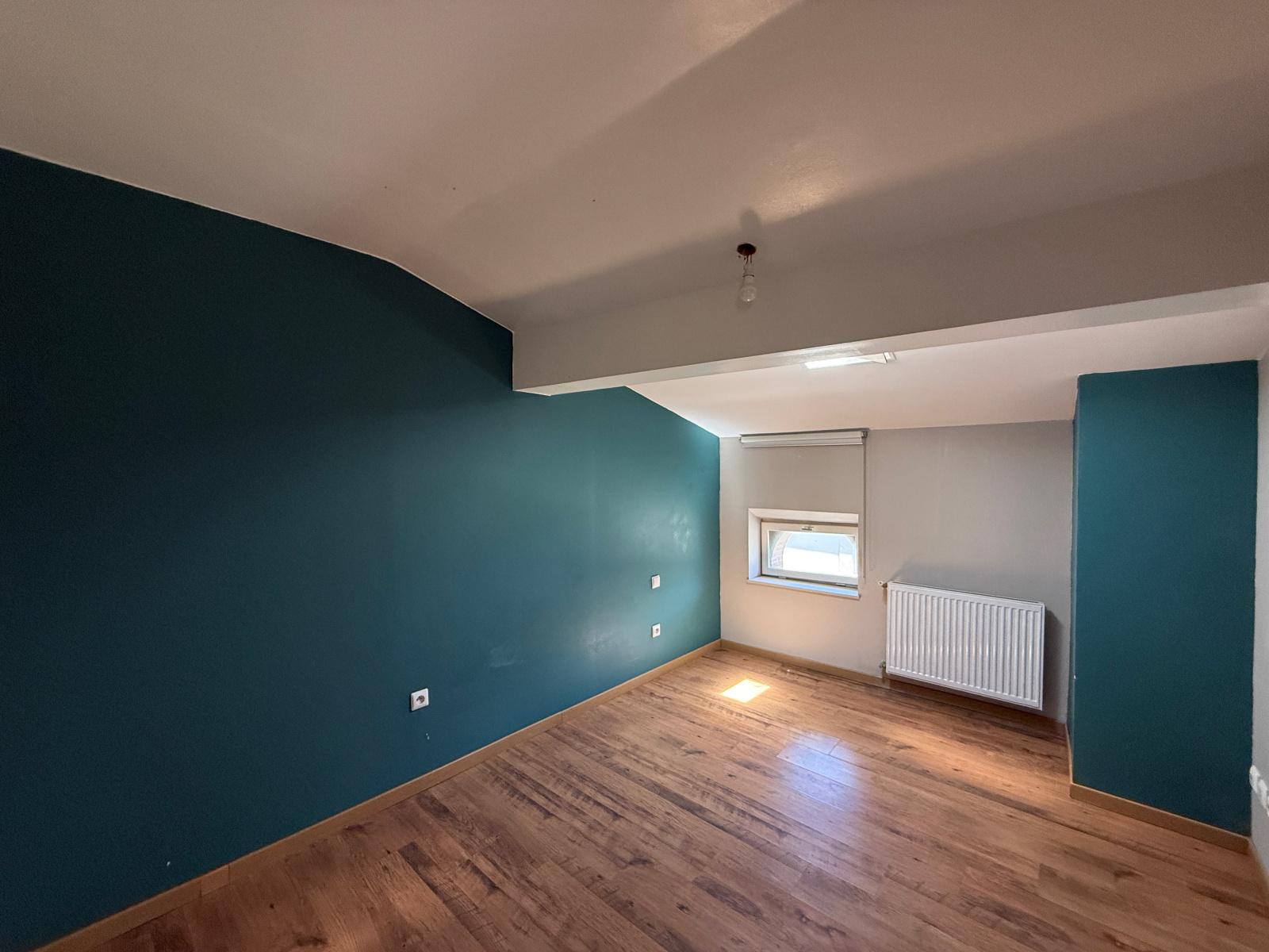 Image_12, Appartement, Carcassonne, ref :3098