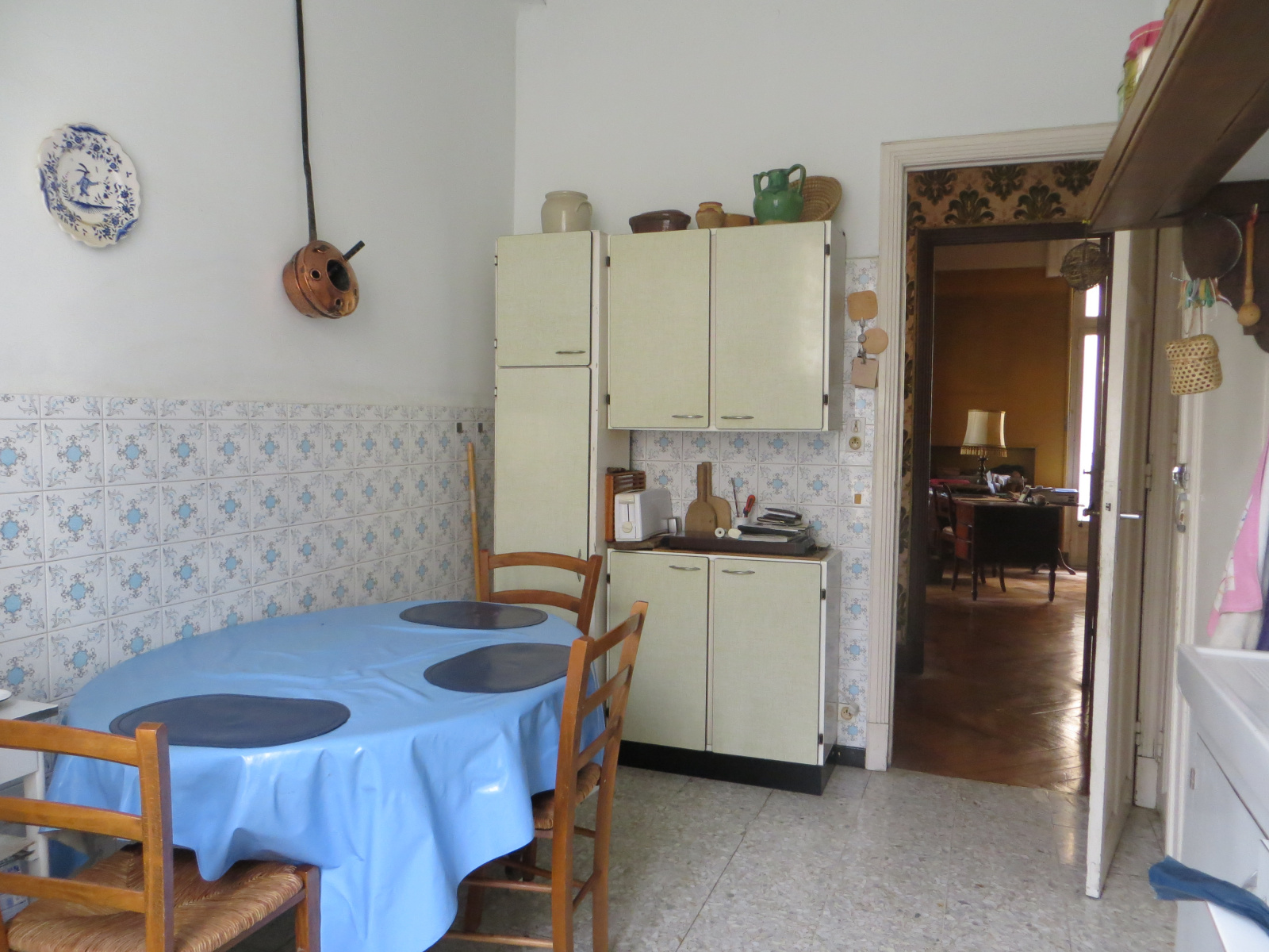 Image_7, Appartement, Carcassonne, ref :2676