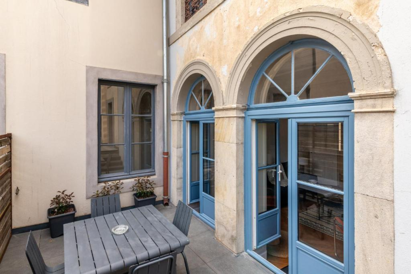 Image_2, Appartement, Carcassonne, ref :3059